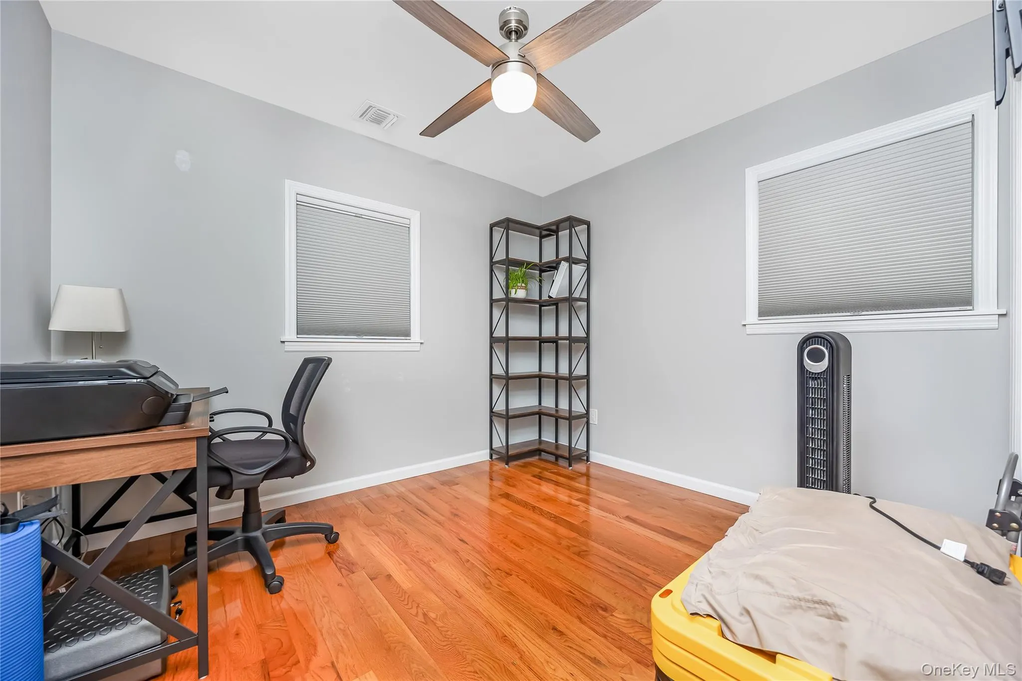 28 Academy Lane, Islip, NY, 2 Bedrooms Bedrooms, 5 Rooms Rooms,2 BathroomsBathrooms,Residential,For Rent,Academy,0,1047899 28 Academy Lane, Islip, NY, 2 Bedrooms Bedrooms, 5 Rooms Rooms,2 BathroomsBathrooms,Residential,For Rent,Academy,0,1047899