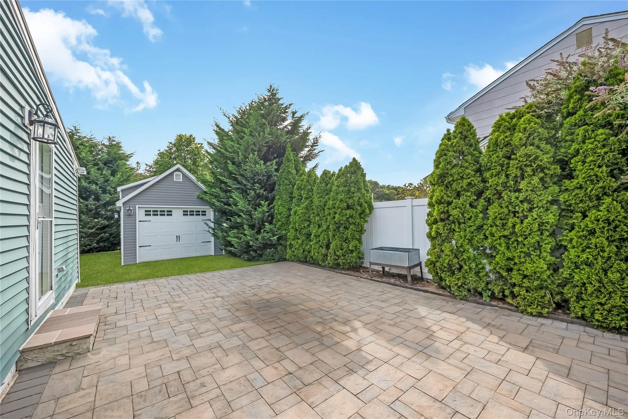 28 Academy Lane, Islip, NY, 2 Bedrooms Bedrooms, 5 Rooms Rooms,2 BathroomsBathrooms,Residential,For Rent,Academy,0,1047899 28 Academy Lane, Islip, NY, 2 Bedrooms Bedrooms, 5 Rooms Rooms,2 BathroomsBathrooms,Residential,For Rent,Academy,0,1047899