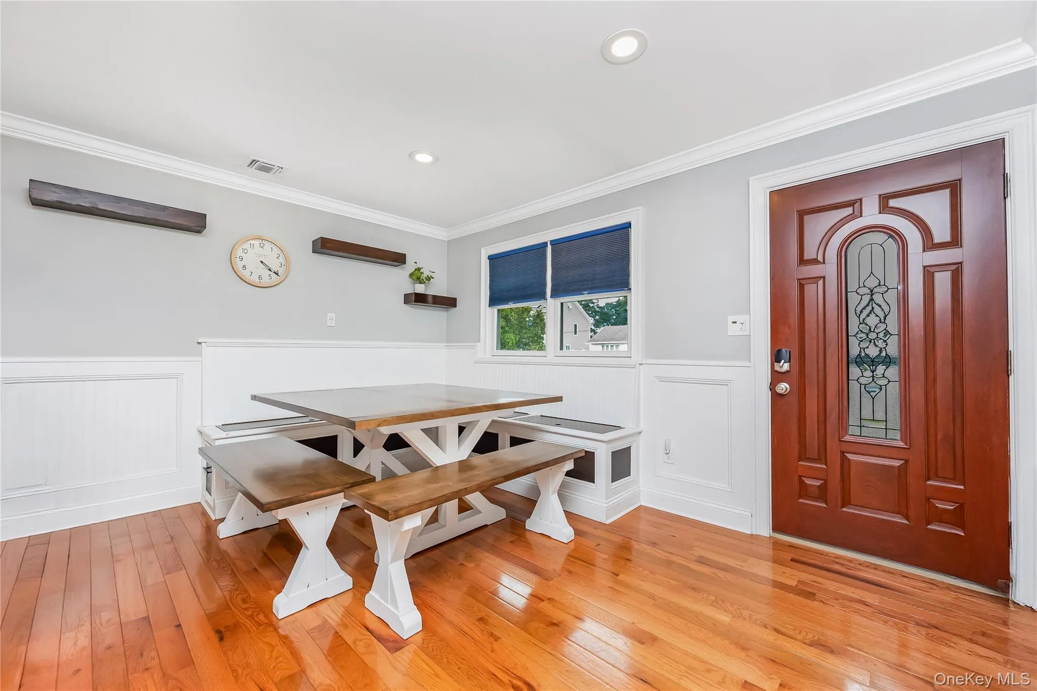 28 Academy Lane, Islip, NY, 2 Bedrooms Bedrooms, 5 Rooms Rooms,2 BathroomsBathrooms,Residential,For Rent,Academy,0,1047899 28 Academy Lane, Islip, NY, 2 Bedrooms Bedrooms, 5 Rooms Rooms,2 BathroomsBathrooms,Residential,For Rent,Academy,0,1047899
