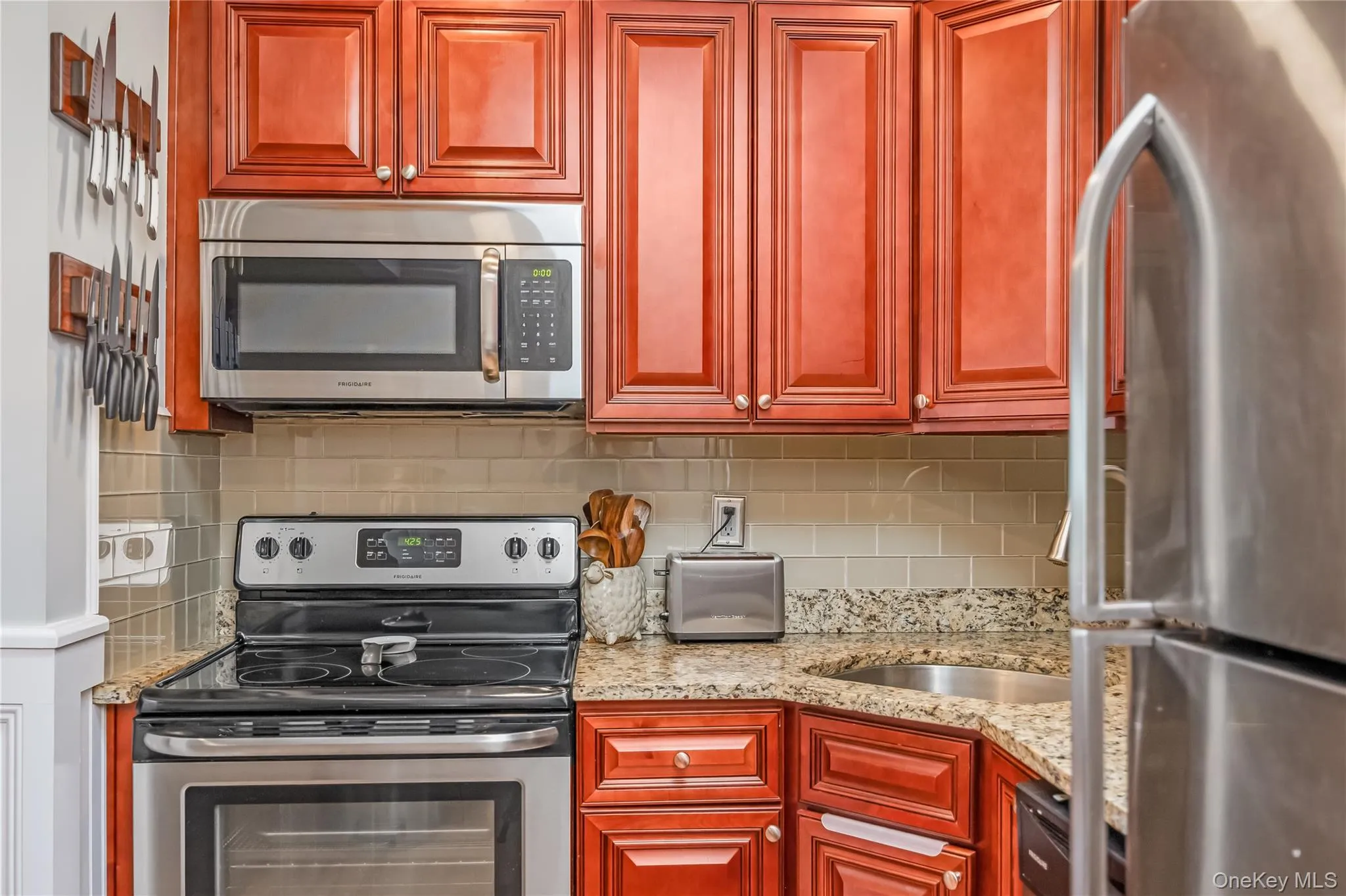 28 Academy Lane, Islip, NY, 2 Bedrooms Bedrooms, 5 Rooms Rooms,2 BathroomsBathrooms,Residential,For Rent,Academy,0,1047899 28 Academy Lane, Islip, NY, 2 Bedrooms Bedrooms, 5 Rooms Rooms,2 BathroomsBathrooms,Residential,For Rent,Academy,0,1047899