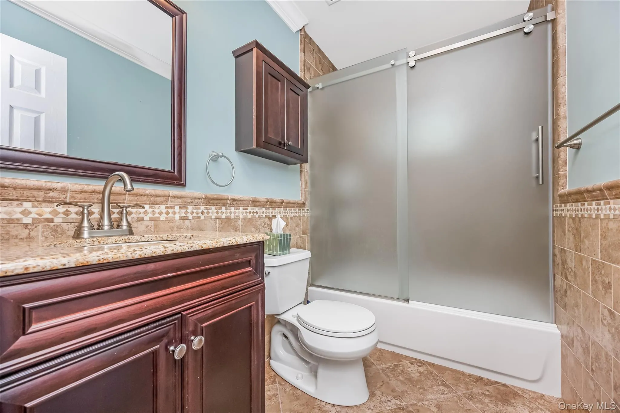 28 Academy Lane, Islip, NY, 2 Bedrooms Bedrooms, 5 Rooms Rooms,2 BathroomsBathrooms,Residential,For Rent,Academy,0,1047899 28 Academy Lane, Islip, NY, 2 Bedrooms Bedrooms, 5 Rooms Rooms,2 BathroomsBathrooms,Residential,For Rent,Academy,0,1047899