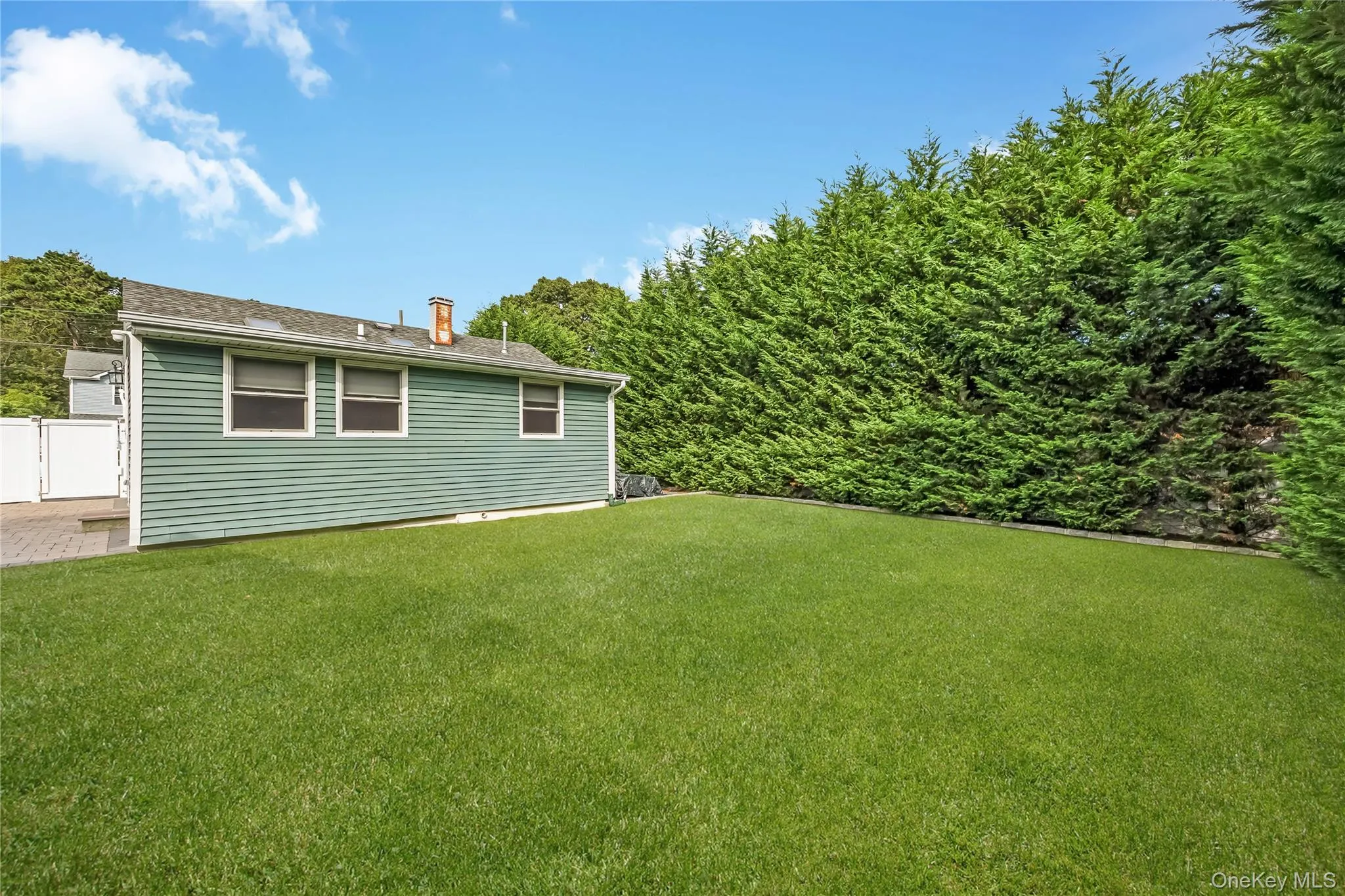 28 Academy Lane, Islip, NY, 2 Bedrooms Bedrooms, 5 Rooms Rooms,2 BathroomsBathrooms,Residential,For Rent,Academy,0,1047899 28 Academy Lane, Islip, NY, 2 Bedrooms Bedrooms, 5 Rooms Rooms,2 BathroomsBathrooms,Residential,For Rent,Academy,0,1047899
