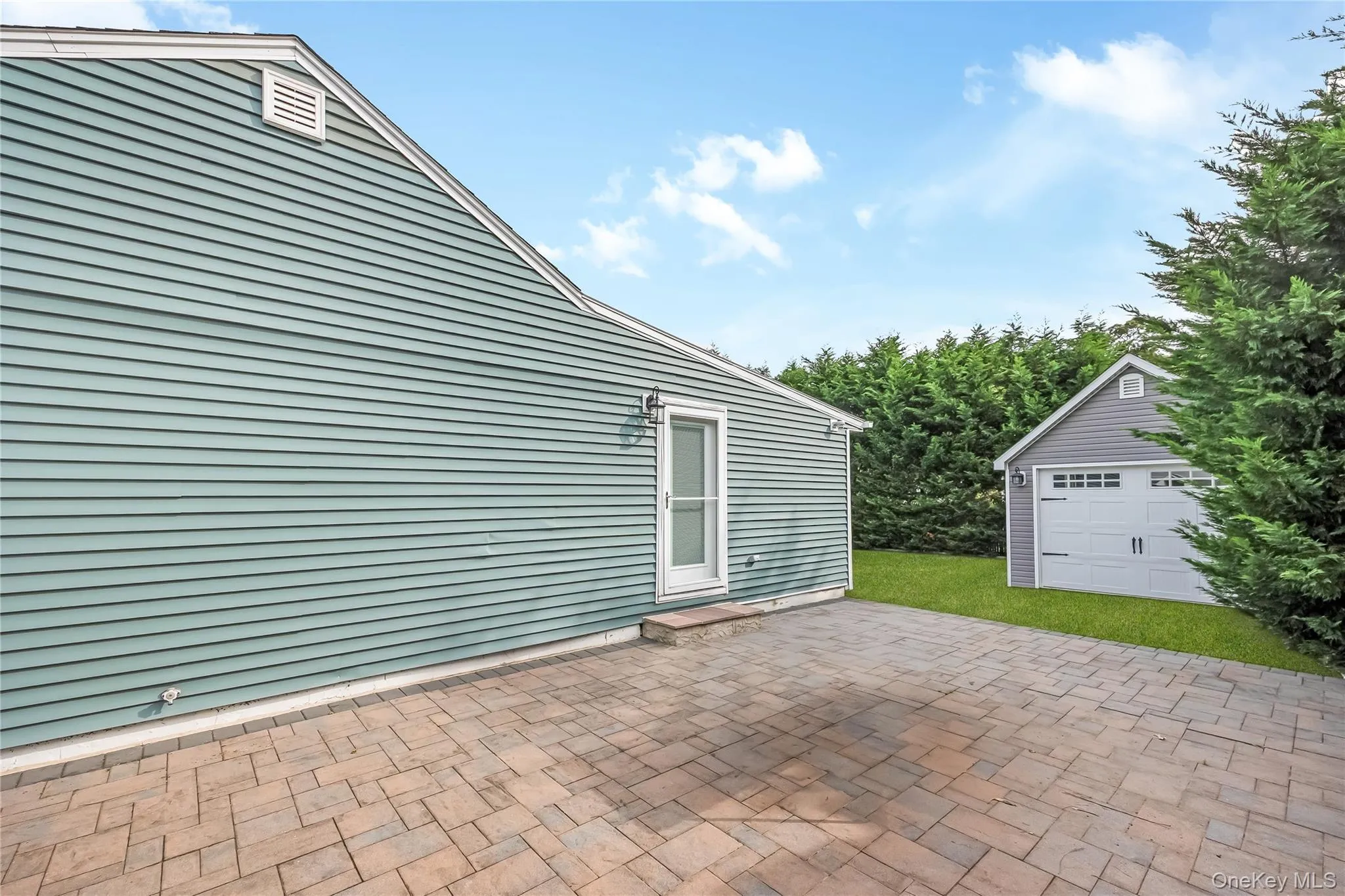 28 Academy Lane, Islip, NY, 2 Bedrooms Bedrooms, 5 Rooms Rooms,2 BathroomsBathrooms,Residential,For Rent,Academy,0,1047899 28 Academy Lane, Islip, NY, 2 Bedrooms Bedrooms, 5 Rooms Rooms,2 BathroomsBathrooms,Residential,For Rent,Academy,0,1047899