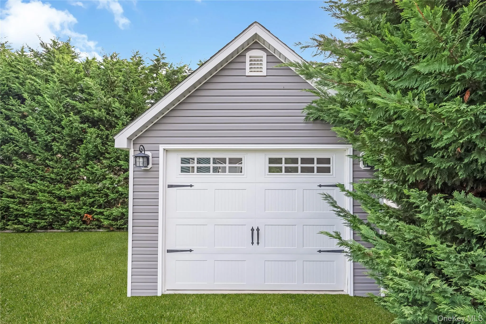 28 Academy Lane, Islip, NY, 2 Bedrooms Bedrooms, 5 Rooms Rooms,2 BathroomsBathrooms,Residential,For Rent,Academy,0,1047899 28 Academy Lane, Islip, NY, 2 Bedrooms Bedrooms, 5 Rooms Rooms,2 BathroomsBathrooms,Residential,For Rent,Academy,0,1047899