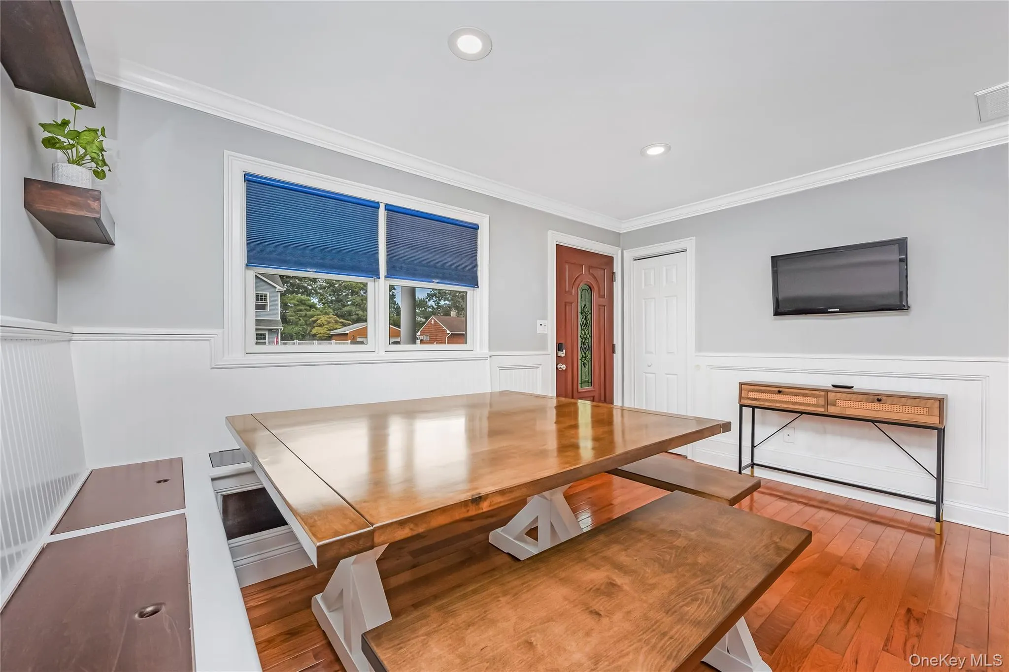 28 Academy Lane, Islip, NY, 2 Bedrooms Bedrooms, 5 Rooms Rooms,2 BathroomsBathrooms,Residential,For Rent,Academy,0,1047899 28 Academy Lane, Islip, NY, 2 Bedrooms Bedrooms, 5 Rooms Rooms,2 BathroomsBathrooms,Residential,For Rent,Academy,0,1047899
