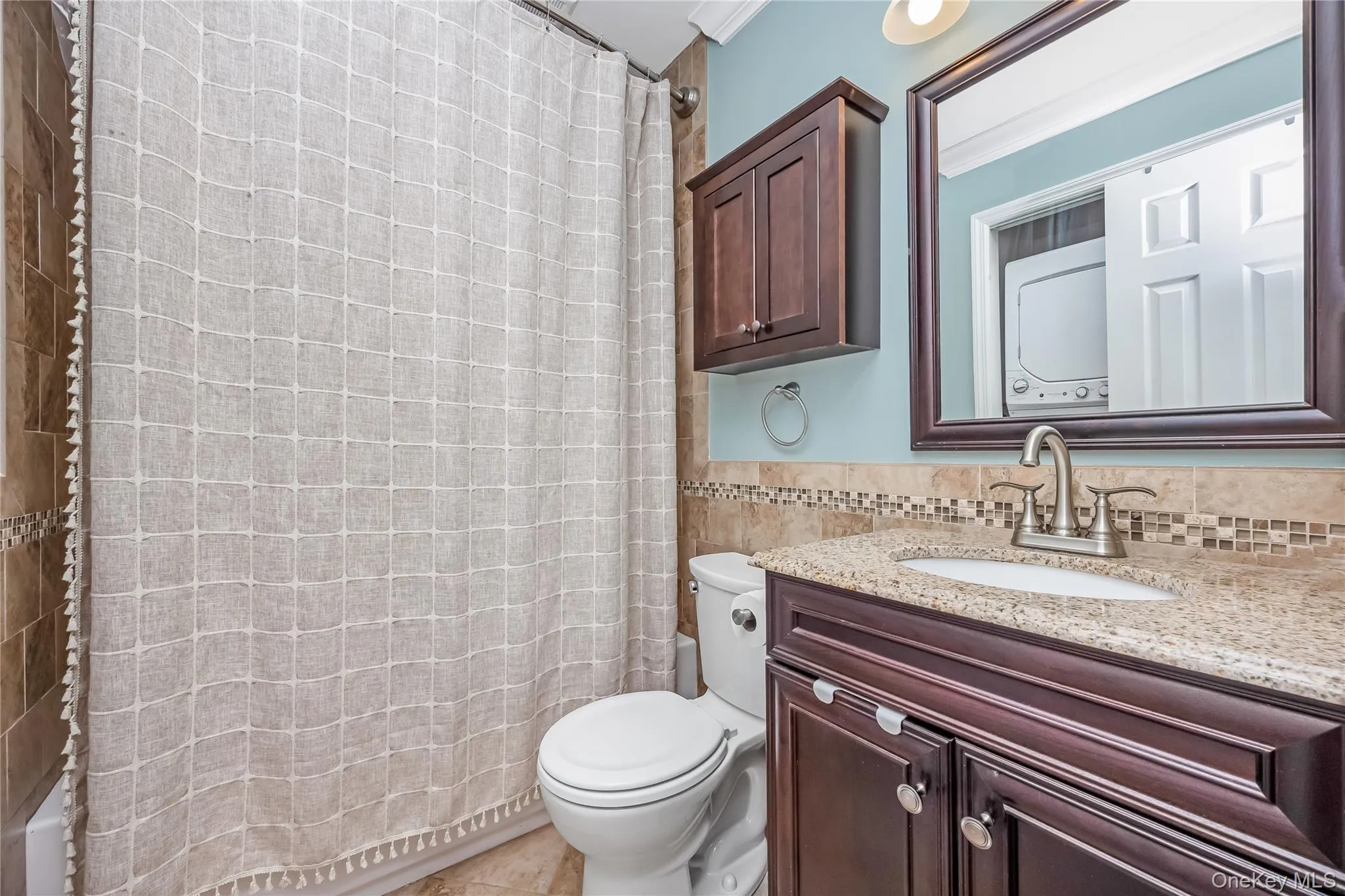 28 Academy Lane, Islip, NY, 2 Bedrooms Bedrooms, 5 Rooms Rooms,2 BathroomsBathrooms,Residential,For Rent,Academy,0,1047899 28 Academy Lane, Islip, NY, 2 Bedrooms Bedrooms, 5 Rooms Rooms,2 BathroomsBathrooms,Residential,For Rent,Academy,0,1047899