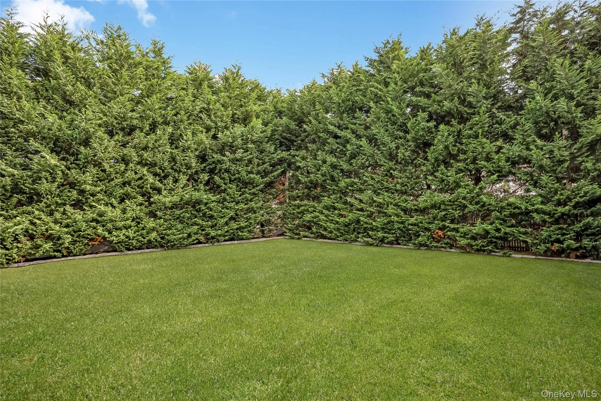 28 Academy Lane, Islip, NY, 2 Bedrooms Bedrooms, 5 Rooms Rooms,2 BathroomsBathrooms,Residential,For Rent,Academy,0,1047899 28 Academy Lane, Islip, NY, 2 Bedrooms Bedrooms, 5 Rooms Rooms,2 BathroomsBathrooms,Residential,For Rent,Academy,0,1047899