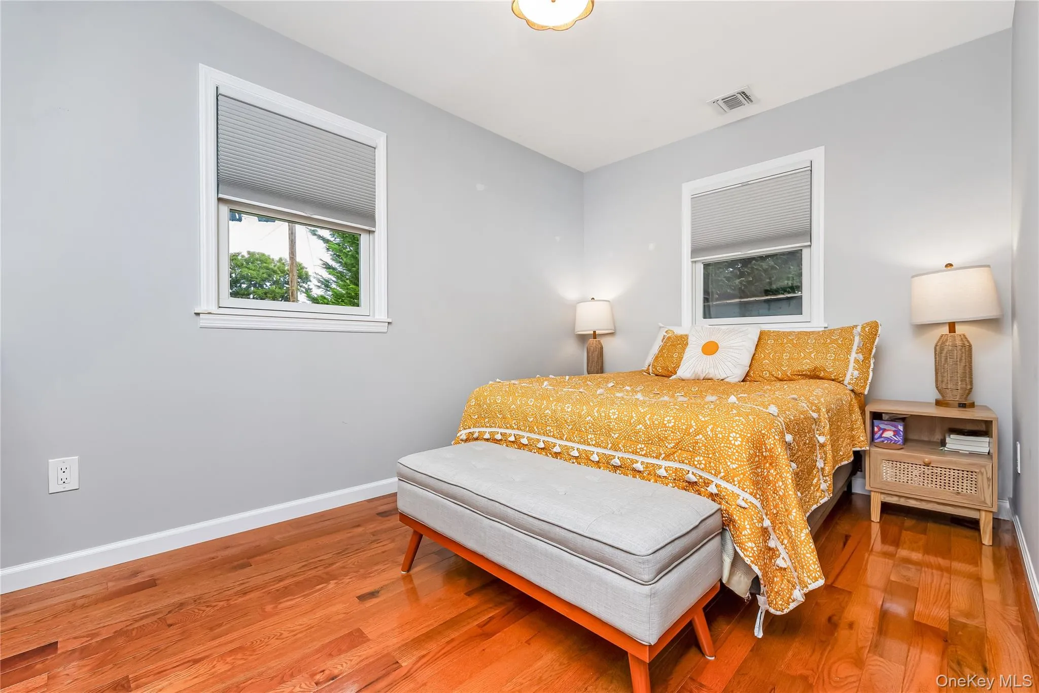 28 Academy Lane, Islip, NY, 2 Bedrooms Bedrooms, 5 Rooms Rooms,2 BathroomsBathrooms,Residential,For Rent,Academy,0,1047899 28 Academy Lane, Islip, NY, 2 Bedrooms Bedrooms, 5 Rooms Rooms,2 BathroomsBathrooms,Residential,For Rent,Academy,0,1047899