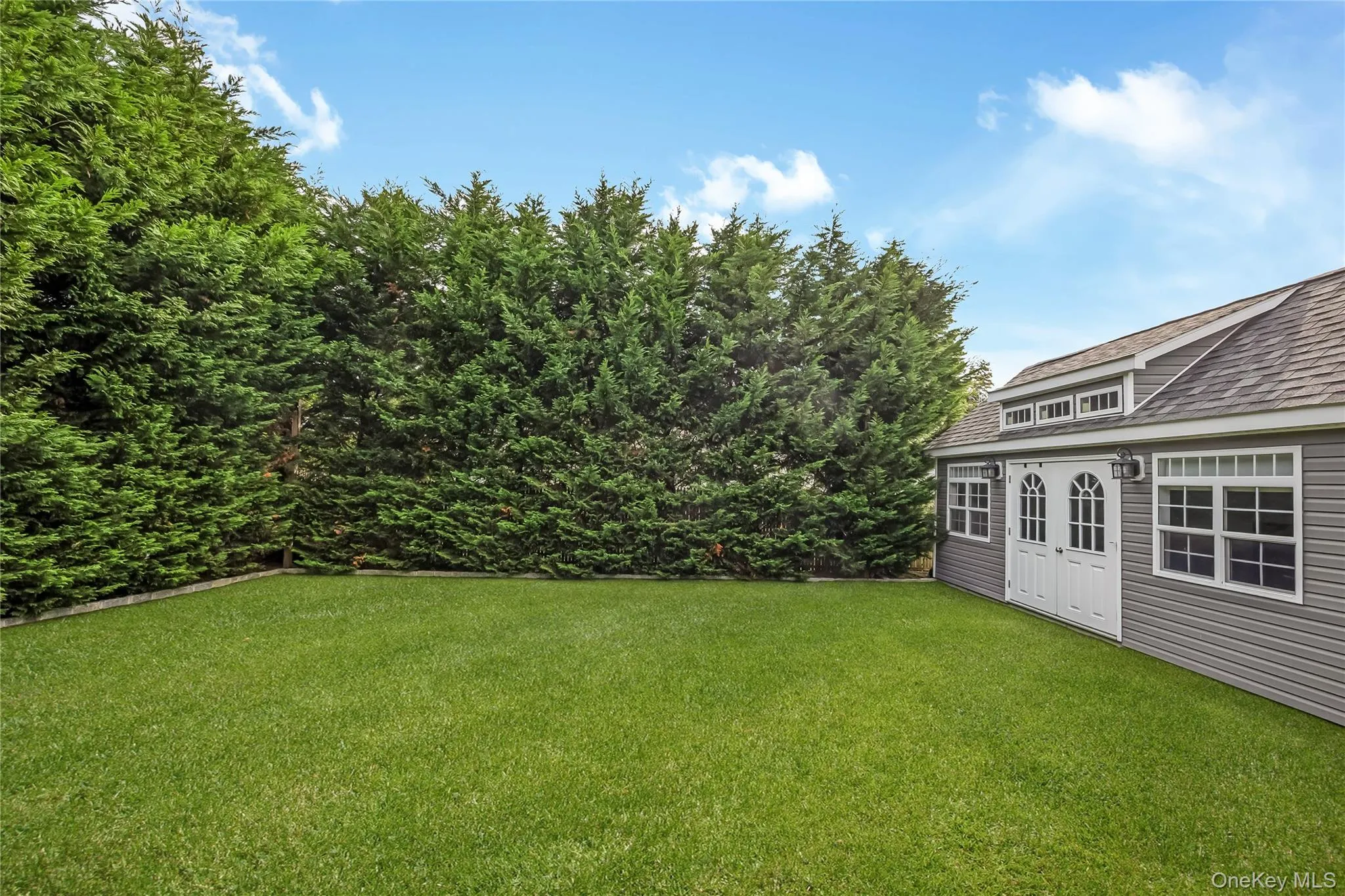 28 Academy Lane, Islip, NY, 2 Bedrooms Bedrooms, 5 Rooms Rooms,2 BathroomsBathrooms,Residential,For Rent,Academy,0,1047899 28 Academy Lane, Islip, NY, 2 Bedrooms Bedrooms, 5 Rooms Rooms,2 BathroomsBathrooms,Residential,For Rent,Academy,0,1047899