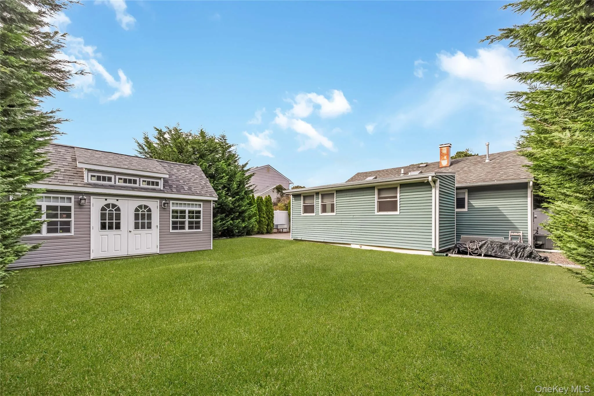 28 Academy Lane, Islip, NY, 2 Bedrooms Bedrooms, 5 Rooms Rooms,2 BathroomsBathrooms,Residential,For Rent,Academy,0,1047899 28 Academy Lane, Islip, NY, 2 Bedrooms Bedrooms, 5 Rooms Rooms,2 BathroomsBathrooms,Residential,For Rent,Academy,0,1047899