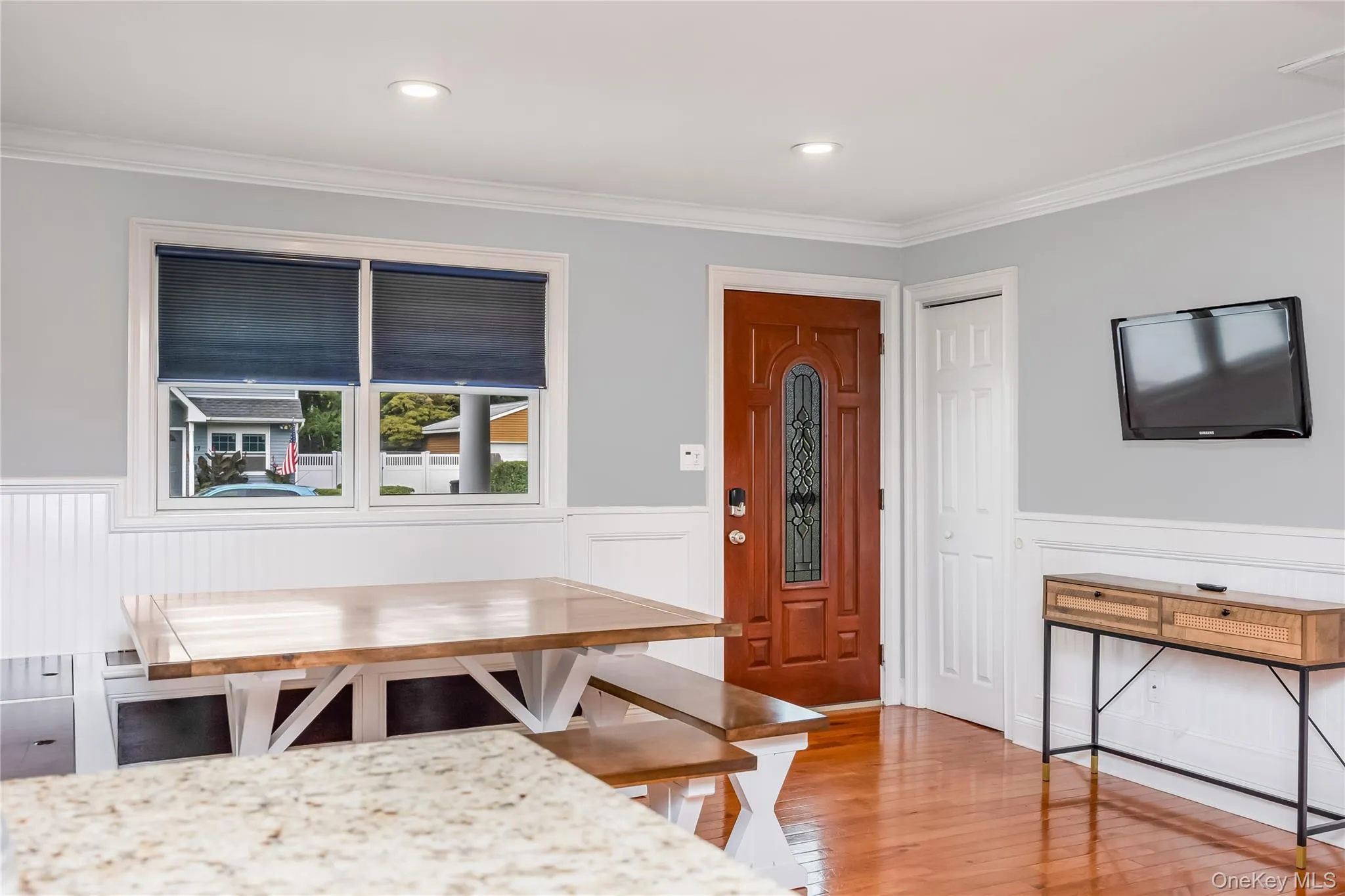 28 Academy Lane, Islip, NY, 2 Bedrooms Bedrooms, 5 Rooms Rooms,2 BathroomsBathrooms,Residential,For Rent,Academy,0,1047899 28 Academy Lane, Islip, NY, 2 Bedrooms Bedrooms, 5 Rooms Rooms,2 BathroomsBathrooms,Residential,For Rent,Academy,0,1047899