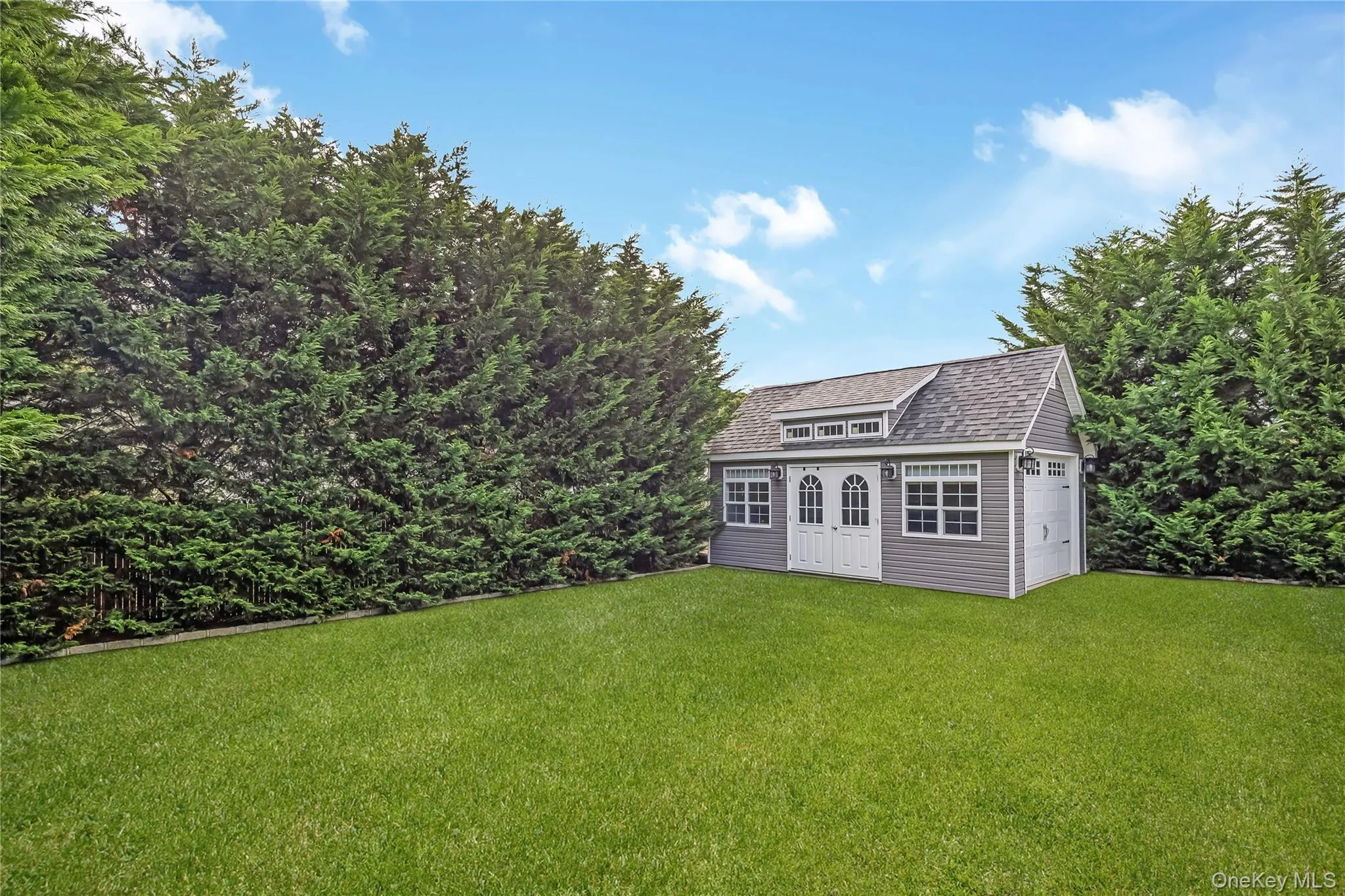 28 Academy Lane, Islip, NY, 2 Bedrooms Bedrooms, 5 Rooms Rooms,2 BathroomsBathrooms,Residential,For Rent,Academy,0,1047899 28 Academy Lane, Islip, NY, 2 Bedrooms Bedrooms, 5 Rooms Rooms,2 BathroomsBathrooms,Residential,For Rent,Academy,0,1047899