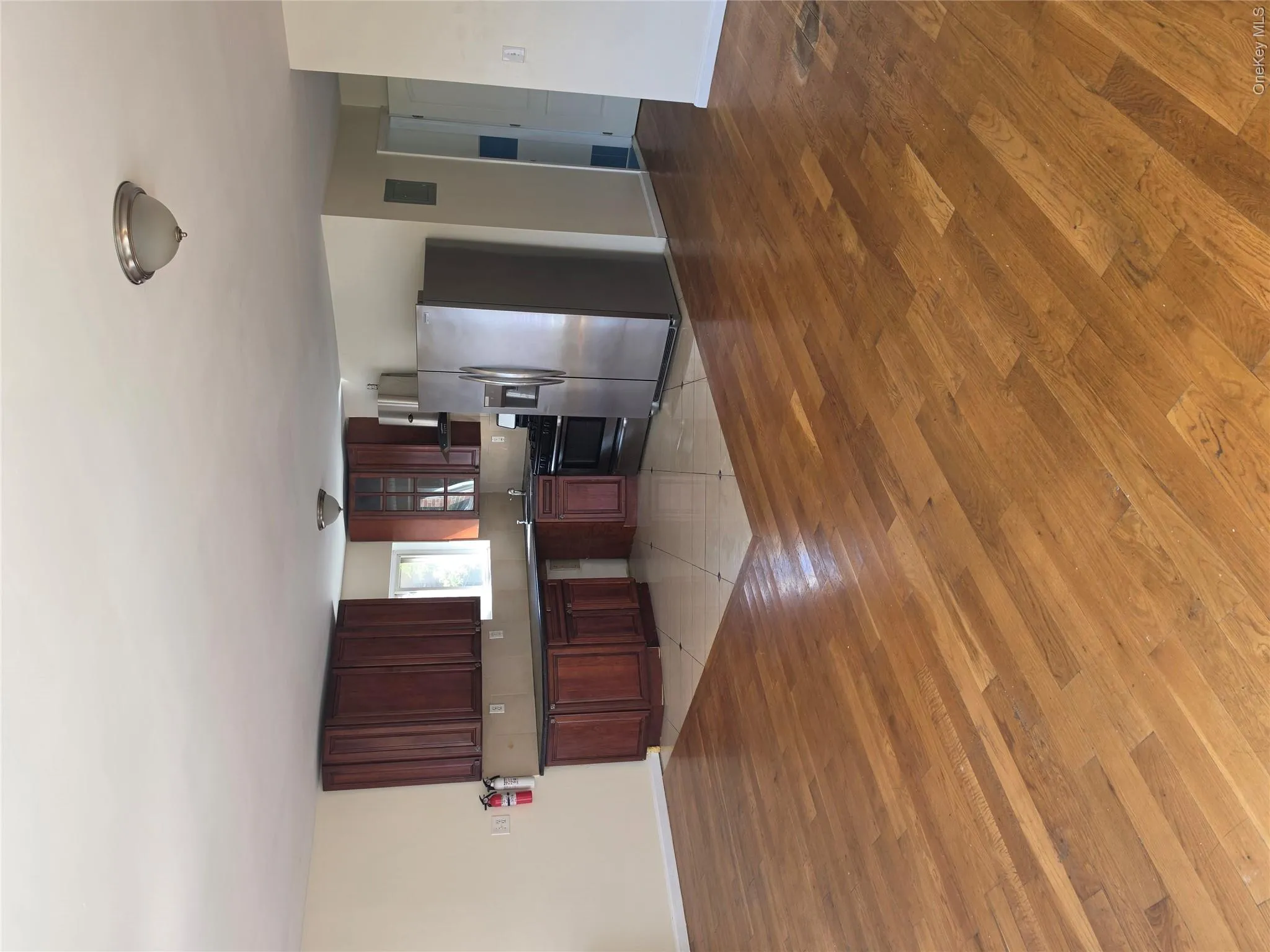 195-25 Woodhull Avenue, New York, NY, 3 Bedrooms Bedrooms, 5 Rooms Rooms,1 BathroomBathrooms,Residential Lease,For Rent,Woodhull,0,1047900 195-25 Woodhull Avenue, New York, NY, 3 Bedrooms Bedrooms, 5 Rooms Rooms,1 BathroomBathrooms,Residential Lease,For Rent,Woodhull,0,1047900