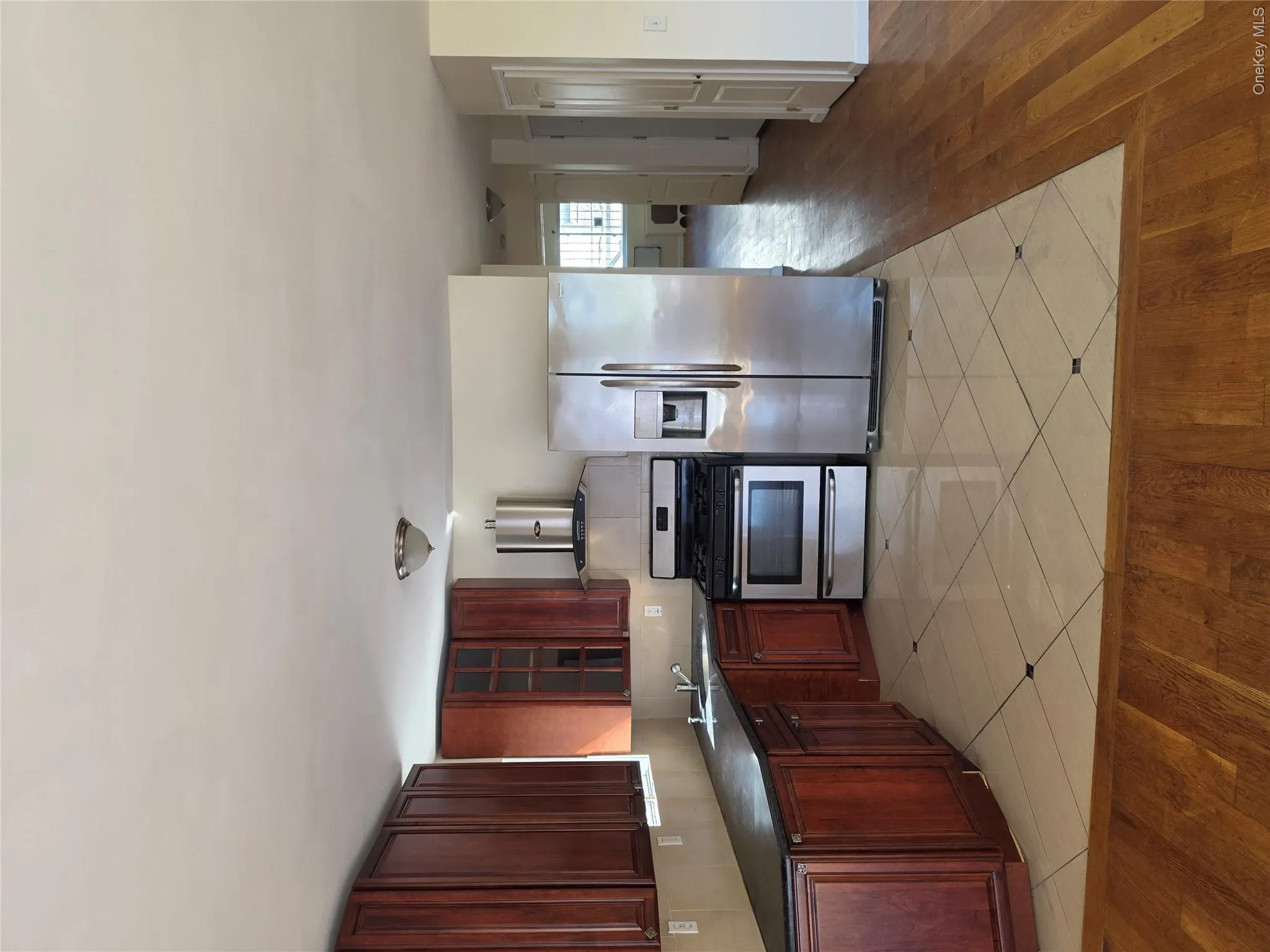195-25 Woodhull Avenue, New York, NY, 3 Bedrooms Bedrooms, 5 Rooms Rooms,1 BathroomBathrooms,Residential Lease,For Rent,Woodhull,0,1047900 195-25 Woodhull Avenue, New York, NY, 3 Bedrooms Bedrooms, 5 Rooms Rooms,1 BathroomBathrooms,Residential Lease,For Rent,Woodhull,0,1047900