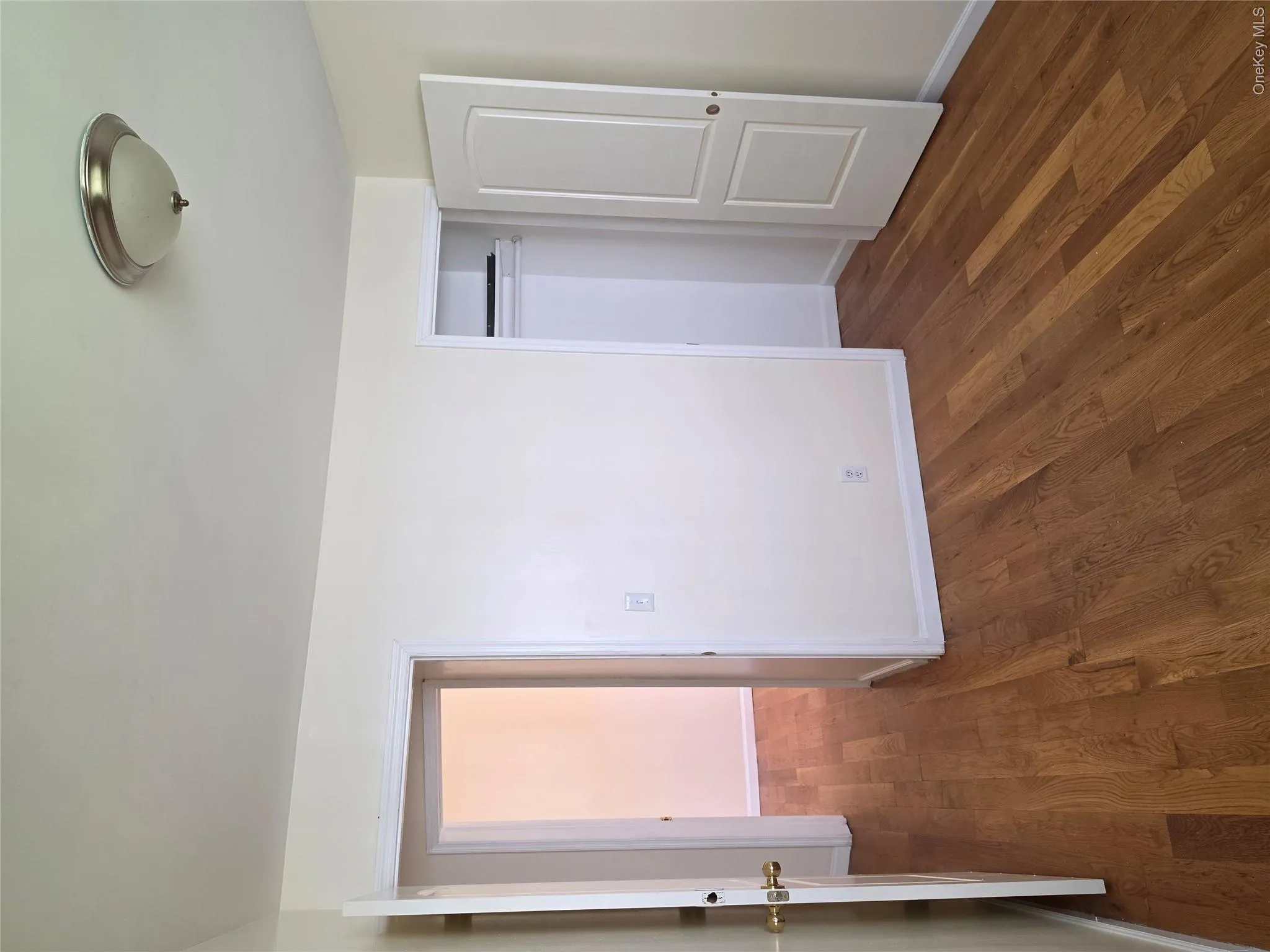 195-25 Woodhull Avenue, New York, NY, 3 Bedrooms Bedrooms, 5 Rooms Rooms,1 BathroomBathrooms,Residential Lease,For Rent,Woodhull,0,1047900 195-25 Woodhull Avenue, New York, NY, 3 Bedrooms Bedrooms, 5 Rooms Rooms,1 BathroomBathrooms,Residential Lease,For Rent,Woodhull,0,1047900