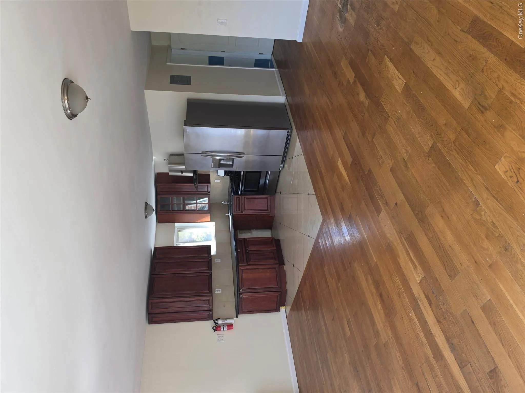 195-25 Woodhull Avenue, New York, NY, 3 Bedrooms Bedrooms, 5 Rooms Rooms,1 BathroomBathrooms,Residential Lease,For Rent,Woodhull,0,1047900 195-25 Woodhull Avenue, New York, NY, 3 Bedrooms Bedrooms, 5 Rooms Rooms,1 BathroomBathrooms,Residential Lease,For Rent,Woodhull,0,1047900