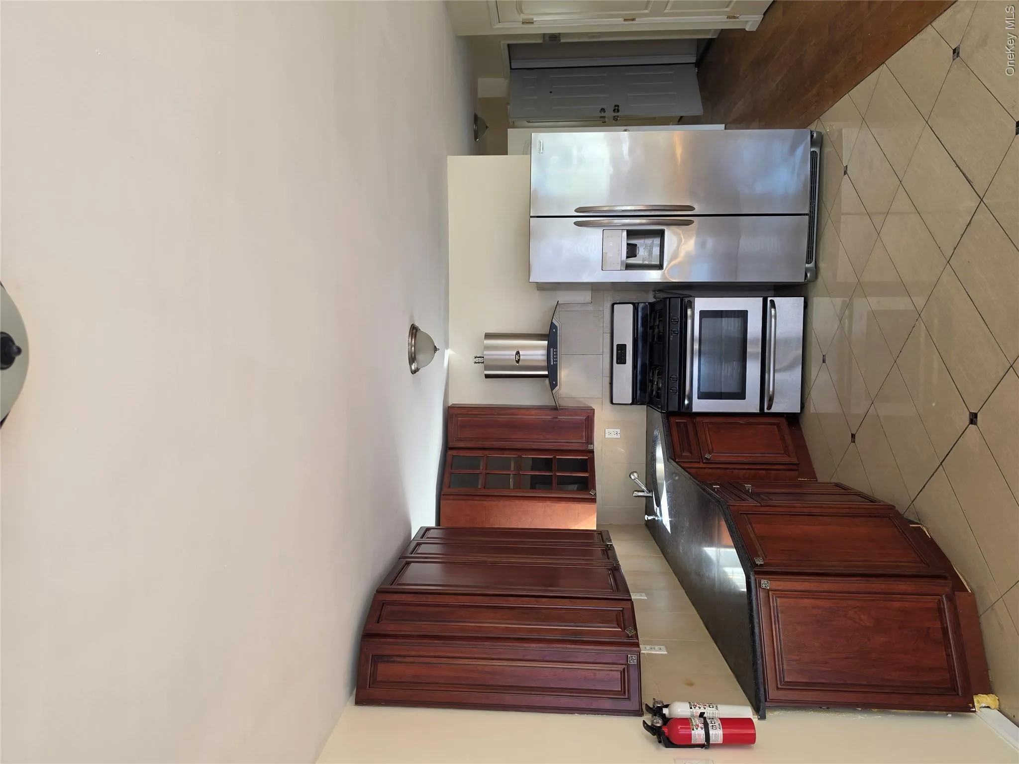 195-25 Woodhull Avenue, New York, NY, 3 Bedrooms Bedrooms, 5 Rooms Rooms,1 BathroomBathrooms,Residential Lease,For Rent,Woodhull,0,1047900 195-25 Woodhull Avenue, New York, NY, 3 Bedrooms Bedrooms, 5 Rooms Rooms,1 BathroomBathrooms,Residential Lease,For Rent,Woodhull,0,1047900