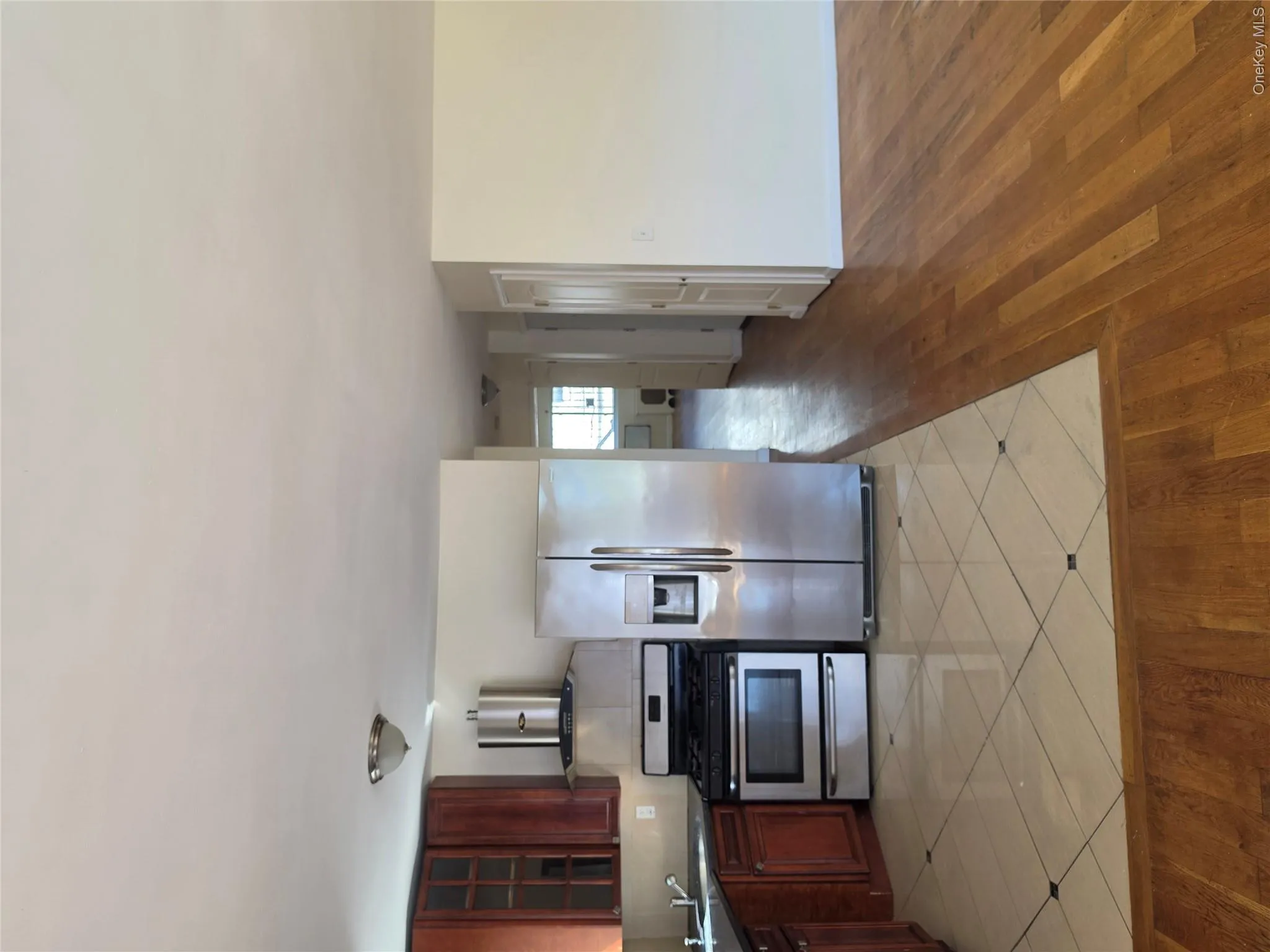 195-25 Woodhull Avenue, New York, NY, 3 Bedrooms Bedrooms, 5 Rooms Rooms,1 BathroomBathrooms,Residential Lease,For Rent,Woodhull,0,1047900 195-25 Woodhull Avenue, New York, NY, 3 Bedrooms Bedrooms, 5 Rooms Rooms,1 BathroomBathrooms,Residential Lease,For Rent,Woodhull,0,1047900