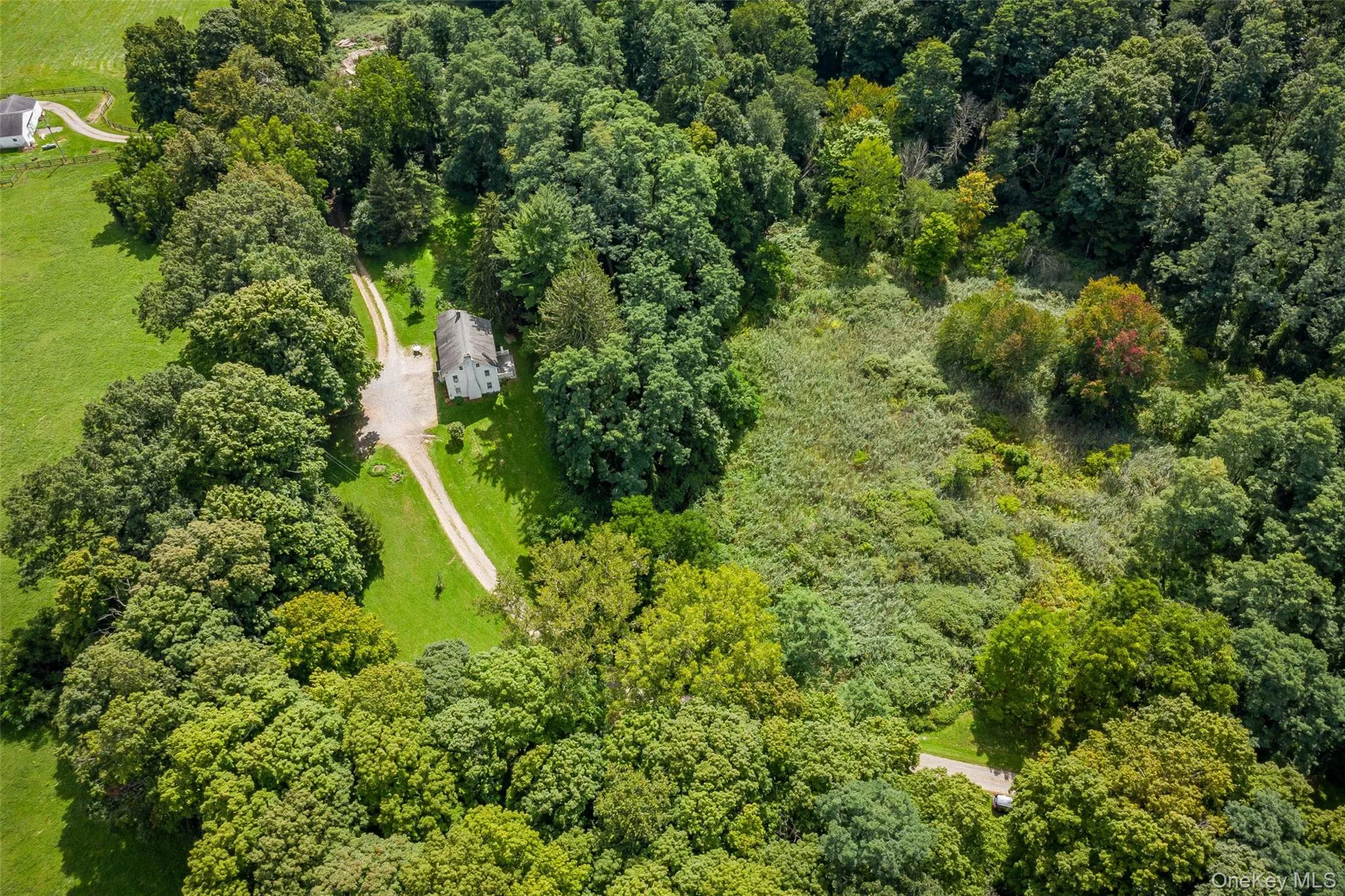 264 Quaker Hill Road, Pawling, NY, 4 Bedrooms Bedrooms, 7 Rooms Rooms,2 BathroomsBathrooms,Residential,For Rent,Quaker Hill,0,1047901 264 Quaker Hill Road, Pawling, NY, 4 Bedrooms Bedrooms, 7 Rooms Rooms,2 BathroomsBathrooms,Residential,For Rent,Quaker Hill,0,1047901