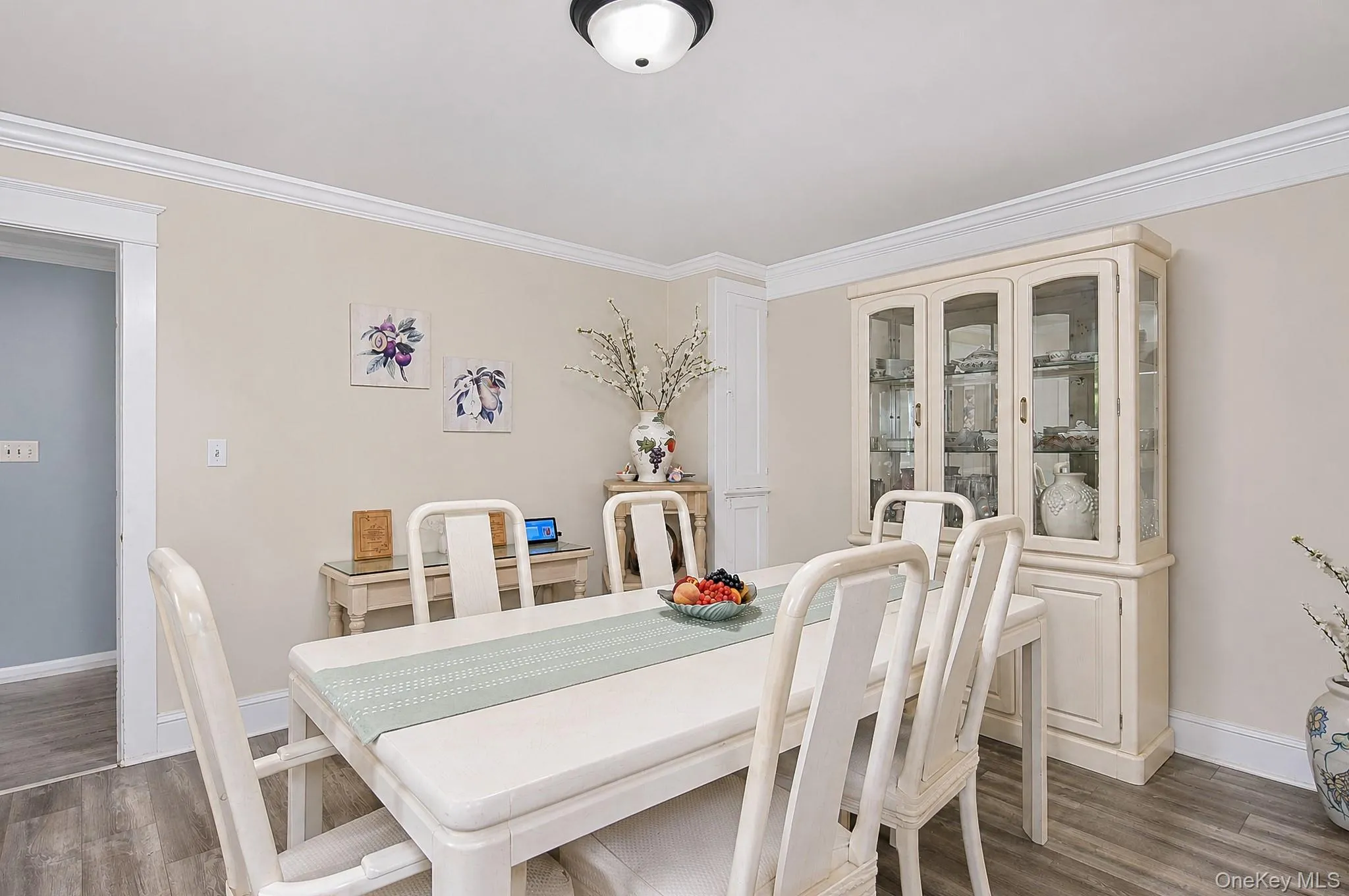 Formal Dining Room Formal Dining Room