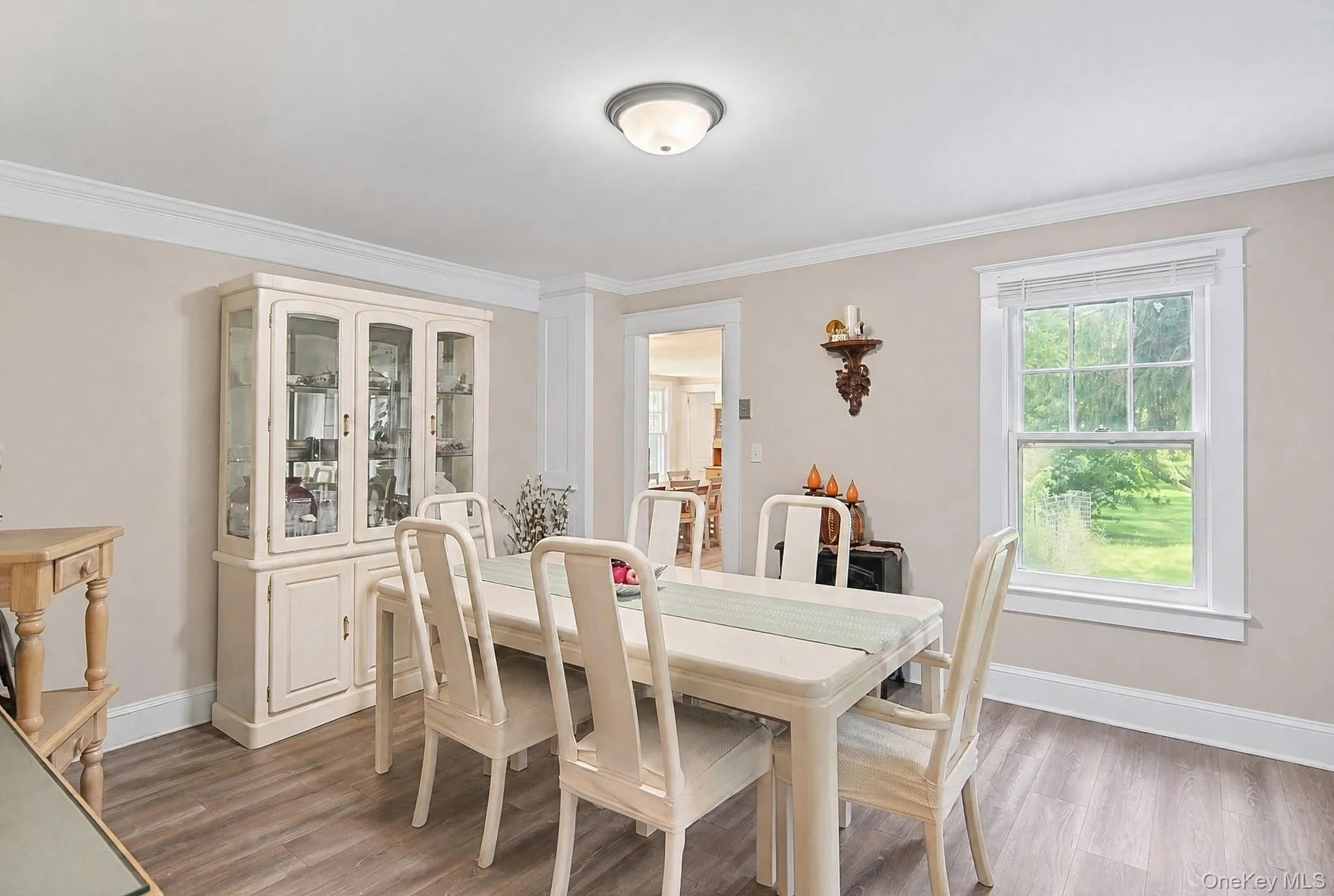 Formal Dining Room Formal Dining Room
