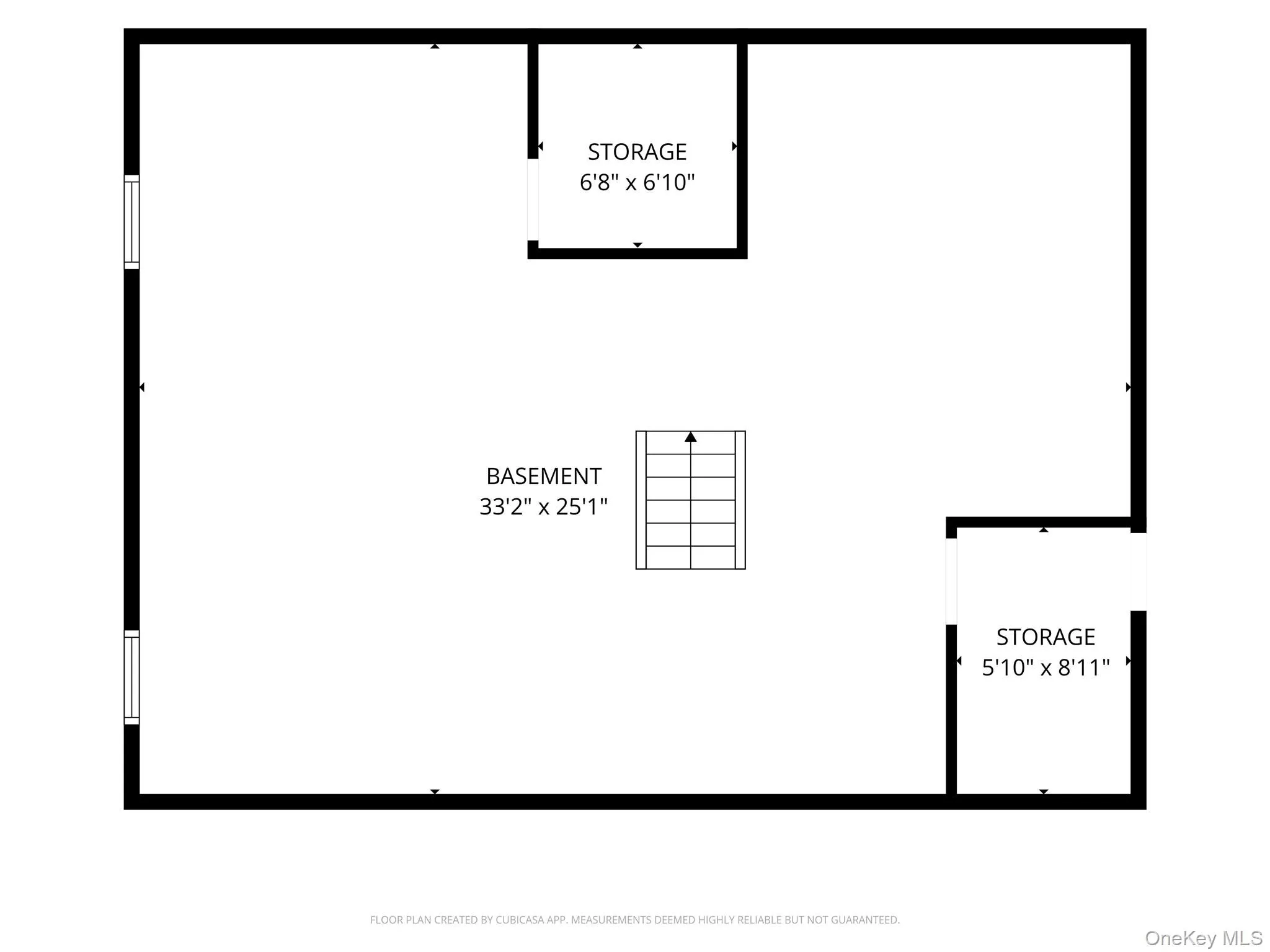 264 Quaker Hill Road, Pawling, NY, 4 Bedrooms Bedrooms, 7 Rooms Rooms,2 BathroomsBathrooms,Residential,For Rent,Quaker Hill,0,1047901 264 Quaker Hill Road, Pawling, NY, 4 Bedrooms Bedrooms, 7 Rooms Rooms,2 BathroomsBathrooms,Residential,For Rent,Quaker Hill,0,1047901