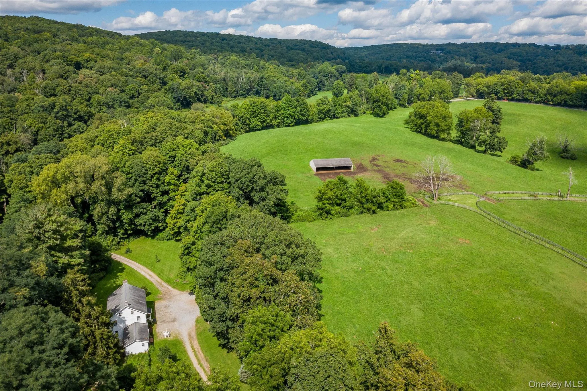 264 Quaker Hill Road, Pawling, NY, 4 Bedrooms Bedrooms, 7 Rooms Rooms,2 BathroomsBathrooms,Residential,For Rent,Quaker Hill,0,1047901 264 Quaker Hill Road, Pawling, NY, 4 Bedrooms Bedrooms, 7 Rooms Rooms,2 BathroomsBathrooms,Residential,For Rent,Quaker Hill,0,1047901