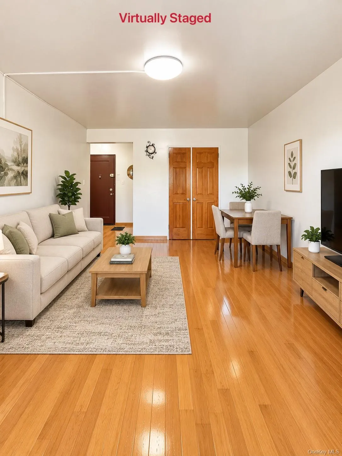 14421 79 Avenue, New York, NY, 1 Bedroom Bedrooms, 3 Rooms Rooms,1 BathroomBathrooms,Residential,For Rent,79,0,1047902 14421 79 Avenue, New York, NY, 1 Bedroom Bedrooms, 3 Rooms Rooms,1 BathroomBathrooms,Residential,For Rent,79,0,1047902