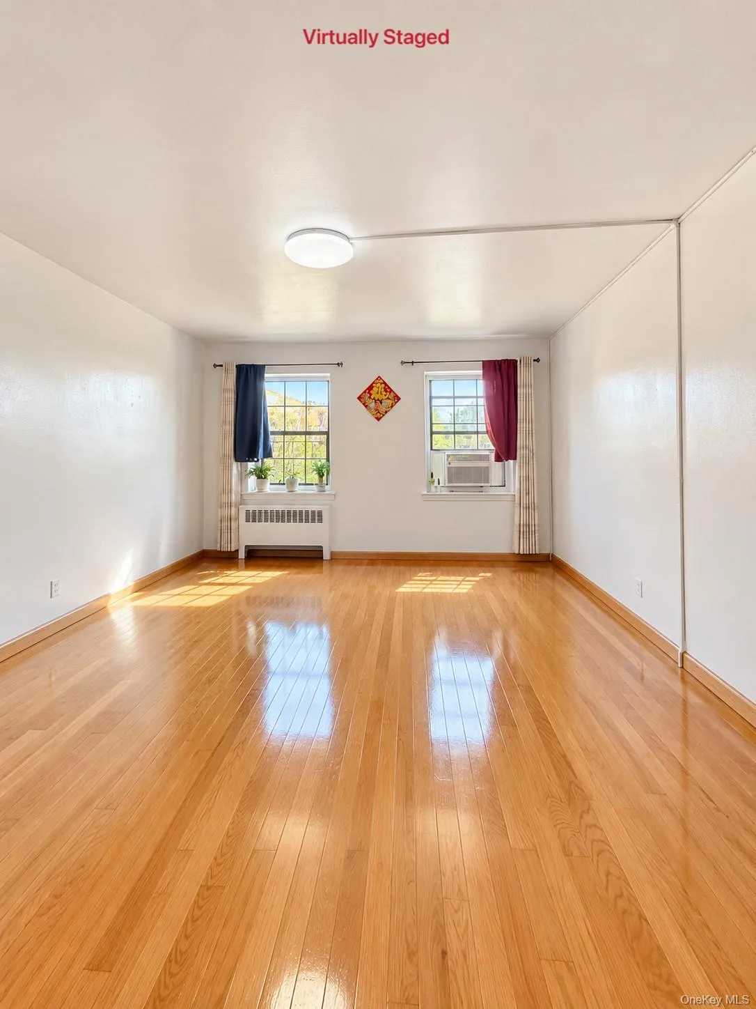 14421 79 Avenue, New York, NY, 1 Bedroom Bedrooms, 3 Rooms Rooms,1 BathroomBathrooms,Residential,For Rent,79,0,1047902 14421 79 Avenue, New York, NY, 1 Bedroom Bedrooms, 3 Rooms Rooms,1 BathroomBathrooms,Residential,For Rent,79,0,1047902