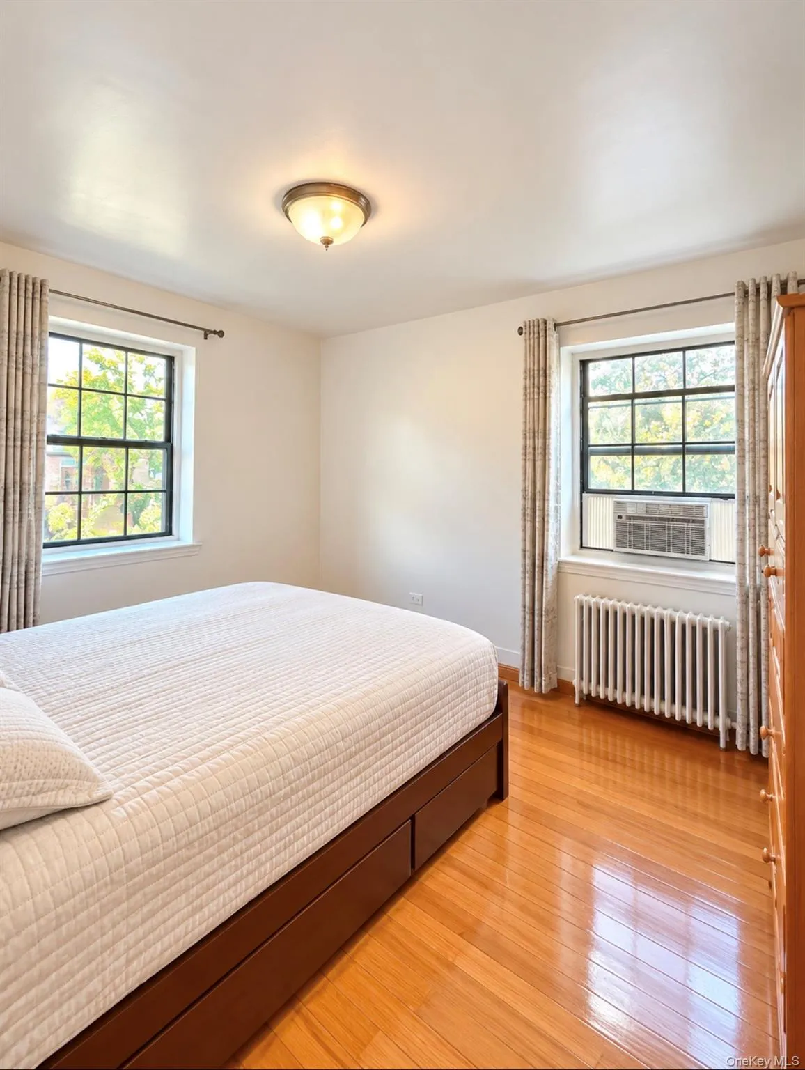 14421 79 Avenue, New York, NY, 1 Bedroom Bedrooms, 3 Rooms Rooms,1 BathroomBathrooms,Residential,For Rent,79,0,1047902 14421 79 Avenue, New York, NY, 1 Bedroom Bedrooms, 3 Rooms Rooms,1 BathroomBathrooms,Residential,For Rent,79,0,1047902