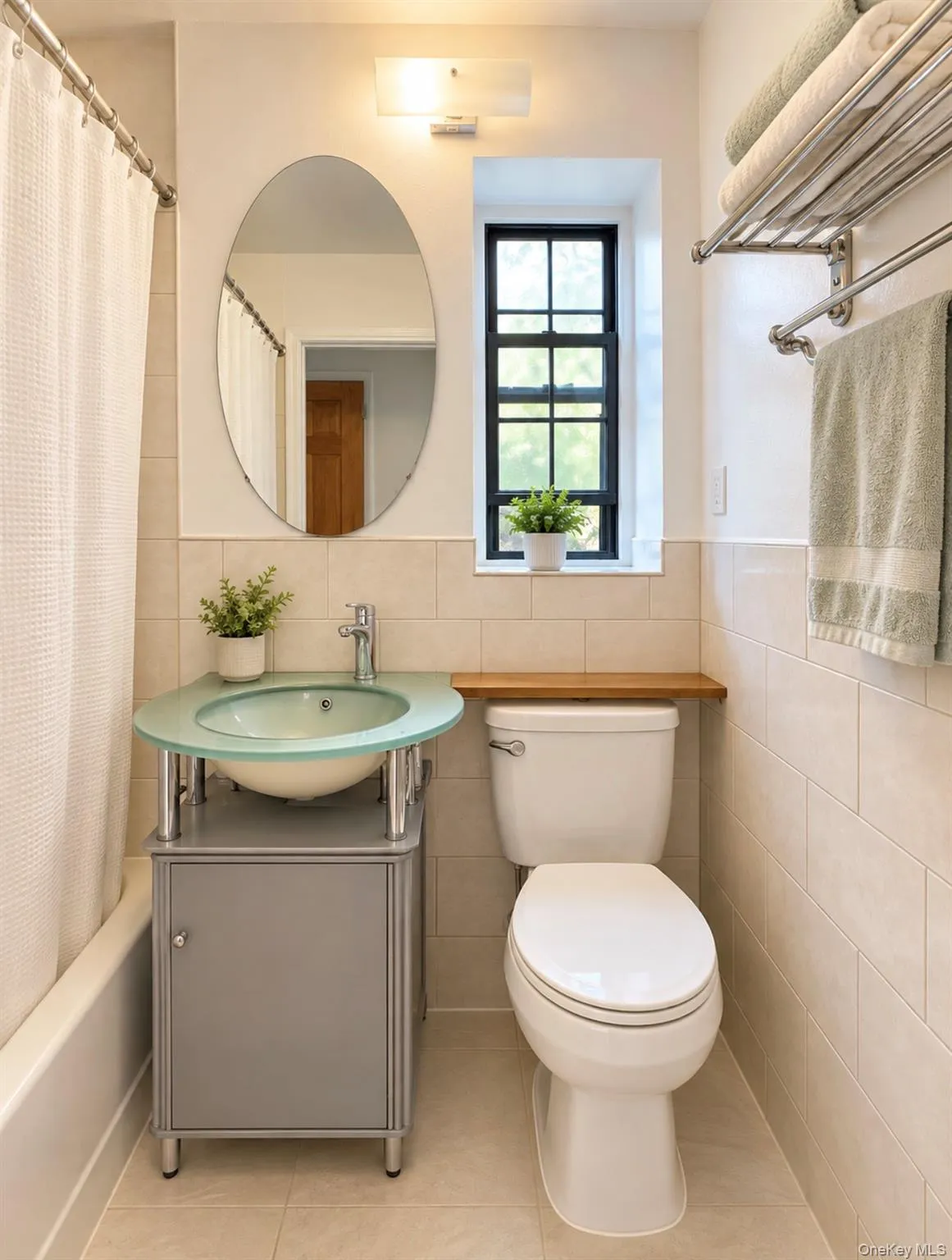 14421 79 Avenue, New York, NY, 1 Bedroom Bedrooms, 3 Rooms Rooms,1 BathroomBathrooms,Residential,For Rent,79,0,1047902 14421 79 Avenue, New York, NY, 1 Bedroom Bedrooms, 3 Rooms Rooms,1 BathroomBathrooms,Residential,For Rent,79,0,1047902