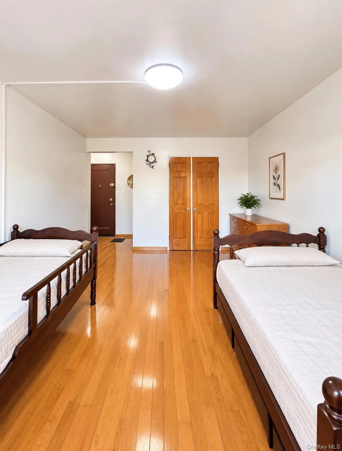 14421 79 Avenue, New York, NY, 1 Bedroom Bedrooms, 3 Rooms Rooms,1 BathroomBathrooms,Residential,For Rent,79,0,1047902 14421 79 Avenue, New York, NY, 1 Bedroom Bedrooms, 3 Rooms Rooms,1 BathroomBathrooms,Residential,For Rent,79,0,1047902