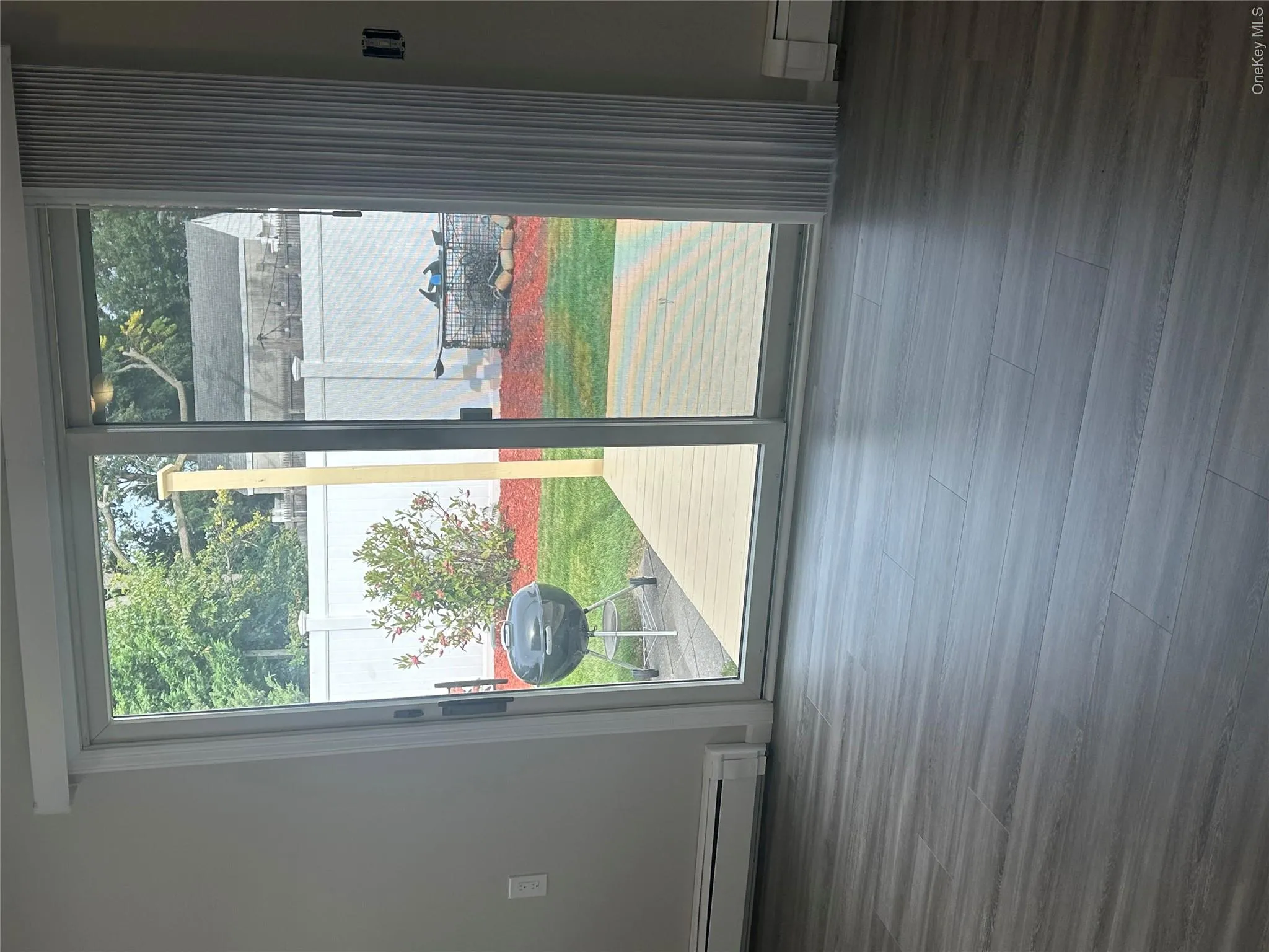 50 Willow Lane, Babylon, NY, 1 Bedroom Bedrooms, 3 Room Rooms,1 BathroomBathrooms,Residential Lease,For Rent,Willow,0,1047903 50 Willow Lane, Babylon, NY, 1 Bedroom Bedrooms, 3 Room Rooms,1 BathroomBathrooms,Residential Lease,For Rent,Willow,0,1047903