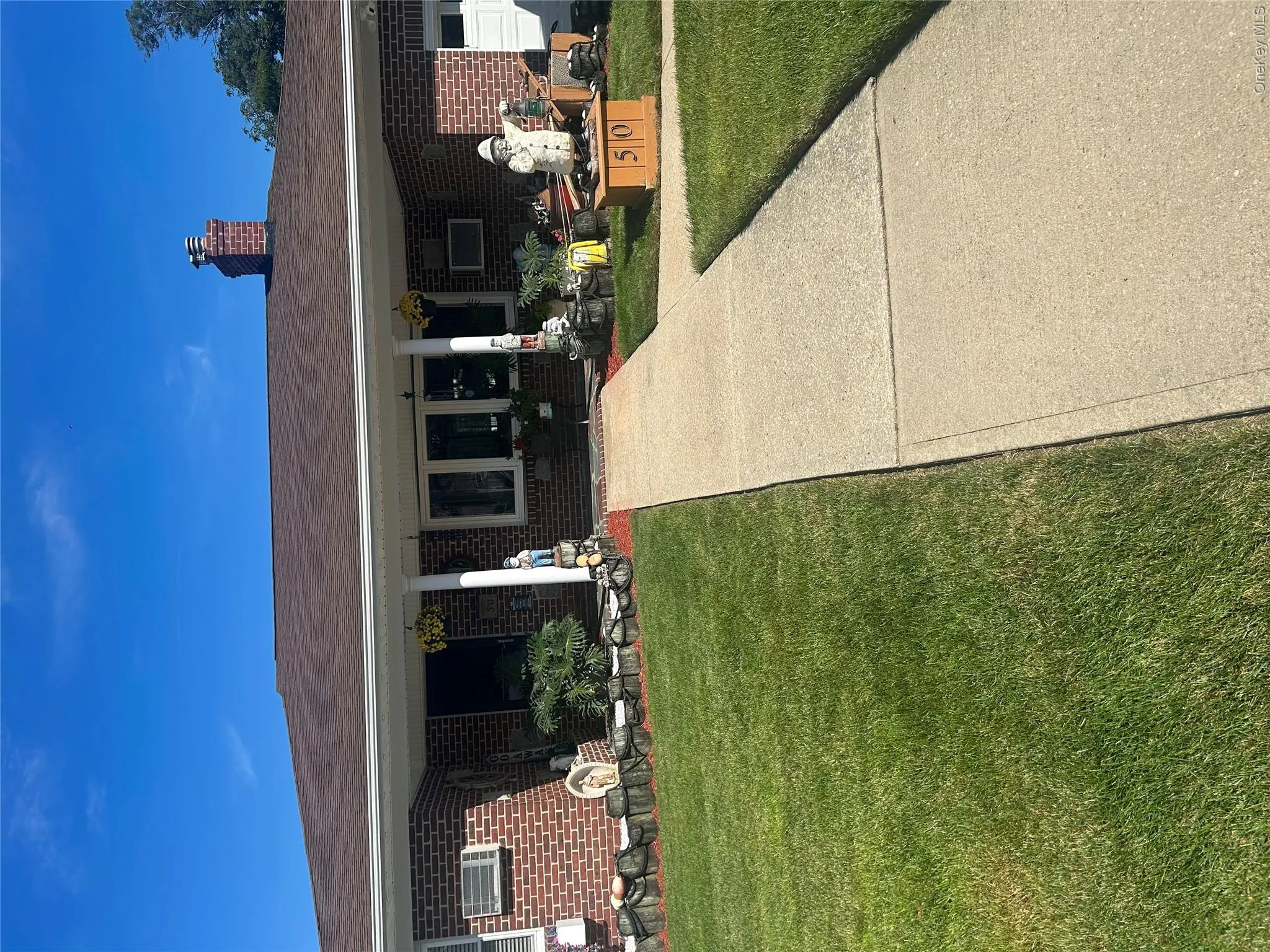 50 Willow Lane, Babylon, NY, 1 Bedroom Bedrooms, 3 Room Rooms,1 BathroomBathrooms,Residential Lease,For Rent,Willow,0,1047903 50 Willow Lane, Babylon, NY, 1 Bedroom Bedrooms, 3 Room Rooms,1 BathroomBathrooms,Residential Lease,For Rent,Willow,0,1047903