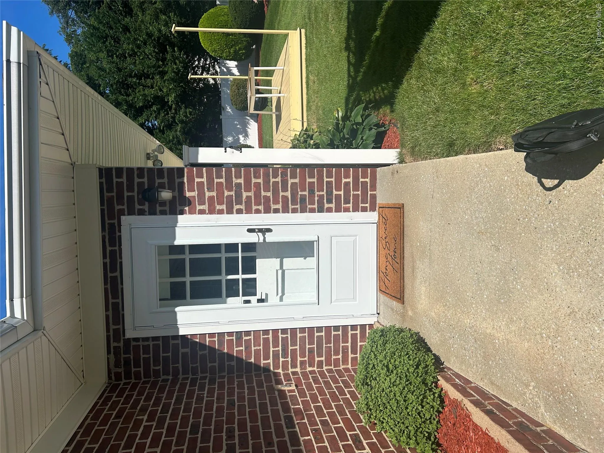 50 Willow Lane, Babylon, NY, 1 Bedroom Bedrooms, 3 Rooms Rooms,1 BathroomBathrooms,Residential Lease,For Rent,Willow,0,1047903 50 Willow Lane, Babylon, NY, 1 Bedroom Bedrooms, 3 Rooms Rooms,1 BathroomBathrooms,Residential Lease,For Rent,Willow,0,1047903