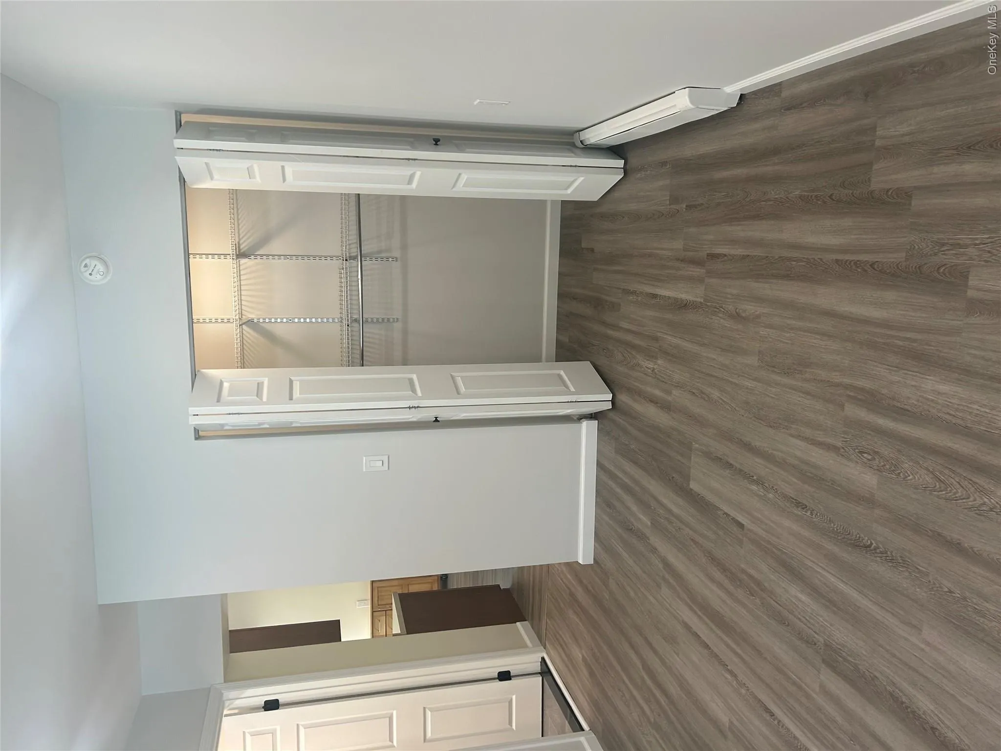 50 Willow Lane, Babylon, NY, 1 Bedroom Bedrooms, 3 Rooms Rooms,1 BathroomBathrooms,Residential Lease,For Rent,Willow,0,1047903 50 Willow Lane, Babylon, NY, 1 Bedroom Bedrooms, 3 Rooms Rooms,1 BathroomBathrooms,Residential Lease,For Rent,Willow,0,1047903