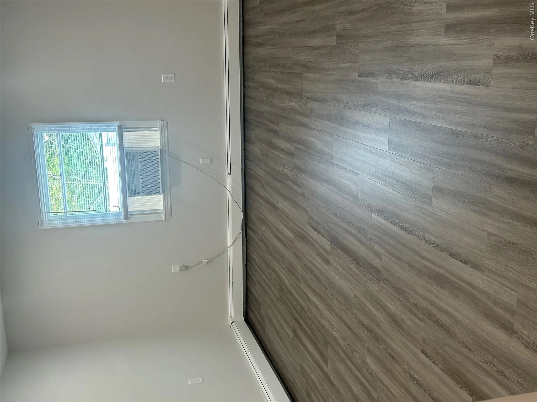 50 Willow Lane, Babylon, NY, 1 Bedroom Bedrooms, 3 Room Rooms,1 BathroomBathrooms,Residential Lease,For Rent,Willow,0,1047903 50 Willow Lane, Babylon, NY, 1 Bedroom Bedrooms, 3 Room Rooms,1 BathroomBathrooms,Residential Lease,For Rent,Willow,0,1047903