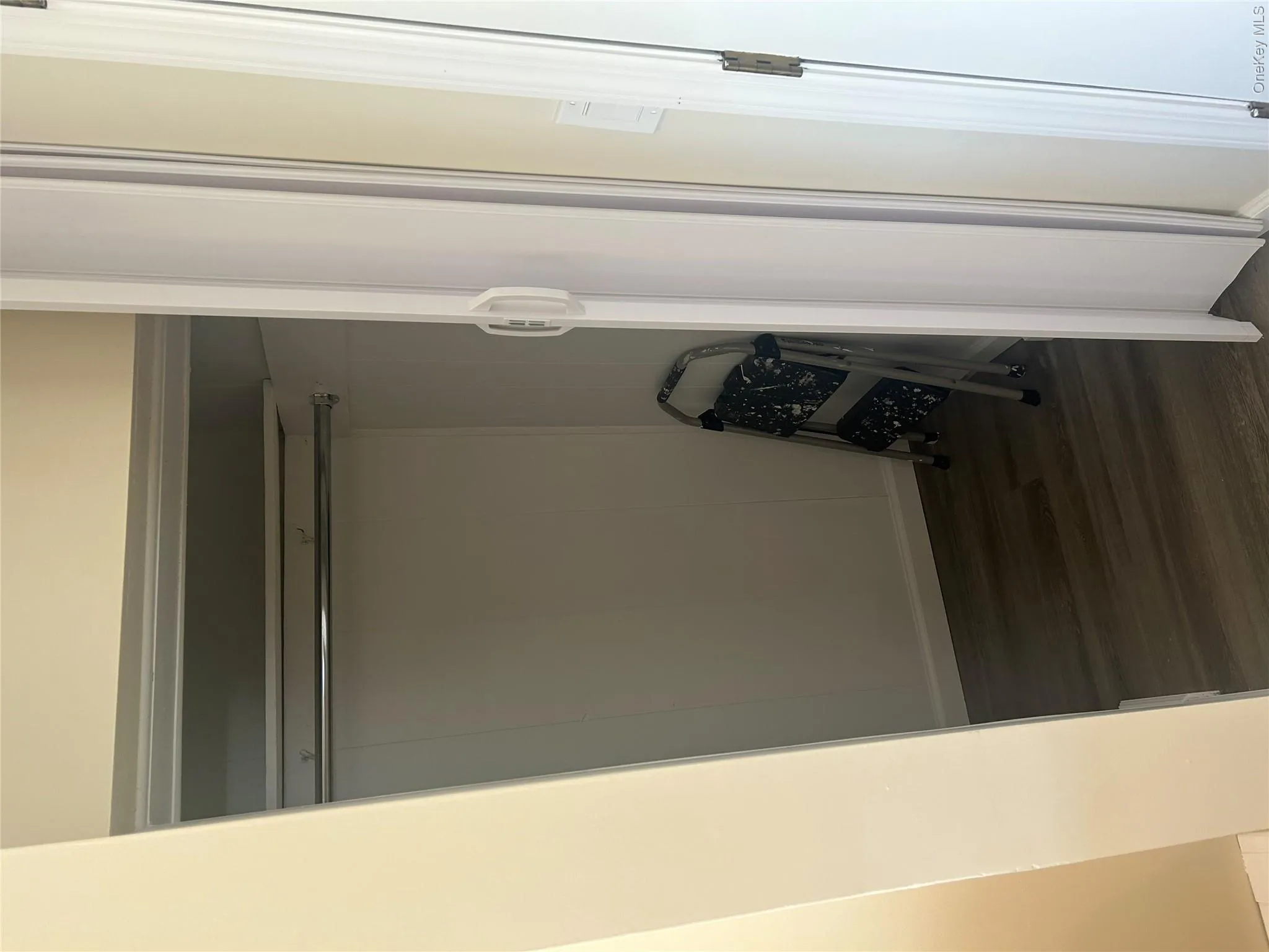 50 Willow Lane, Babylon, NY, 1 Bedroom Bedrooms, 3 Rooms Rooms,1 BathroomBathrooms,Residential Lease,For Rent,Willow,0,1047903 50 Willow Lane, Babylon, NY, 1 Bedroom Bedrooms, 3 Rooms Rooms,1 BathroomBathrooms,Residential Lease,For Rent,Willow,0,1047903