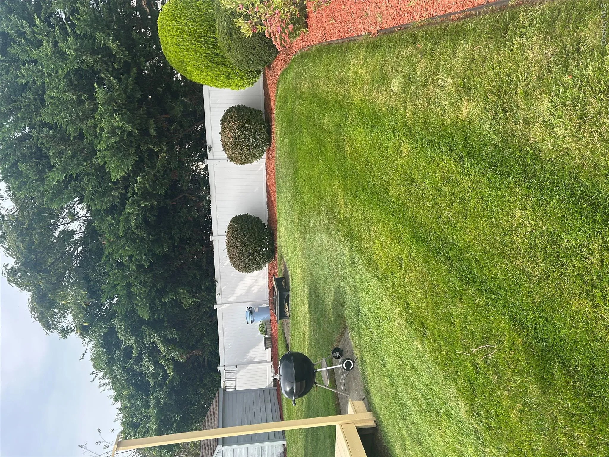 50 Willow Lane, Babylon, NY, 1 Bedroom Bedrooms, 3 Room Rooms,1 BathroomBathrooms,Residential Lease,For Rent,Willow,0,1047903 50 Willow Lane, Babylon, NY, 1 Bedroom Bedrooms, 3 Room Rooms,1 BathroomBathrooms,Residential Lease,For Rent,Willow,0,1047903