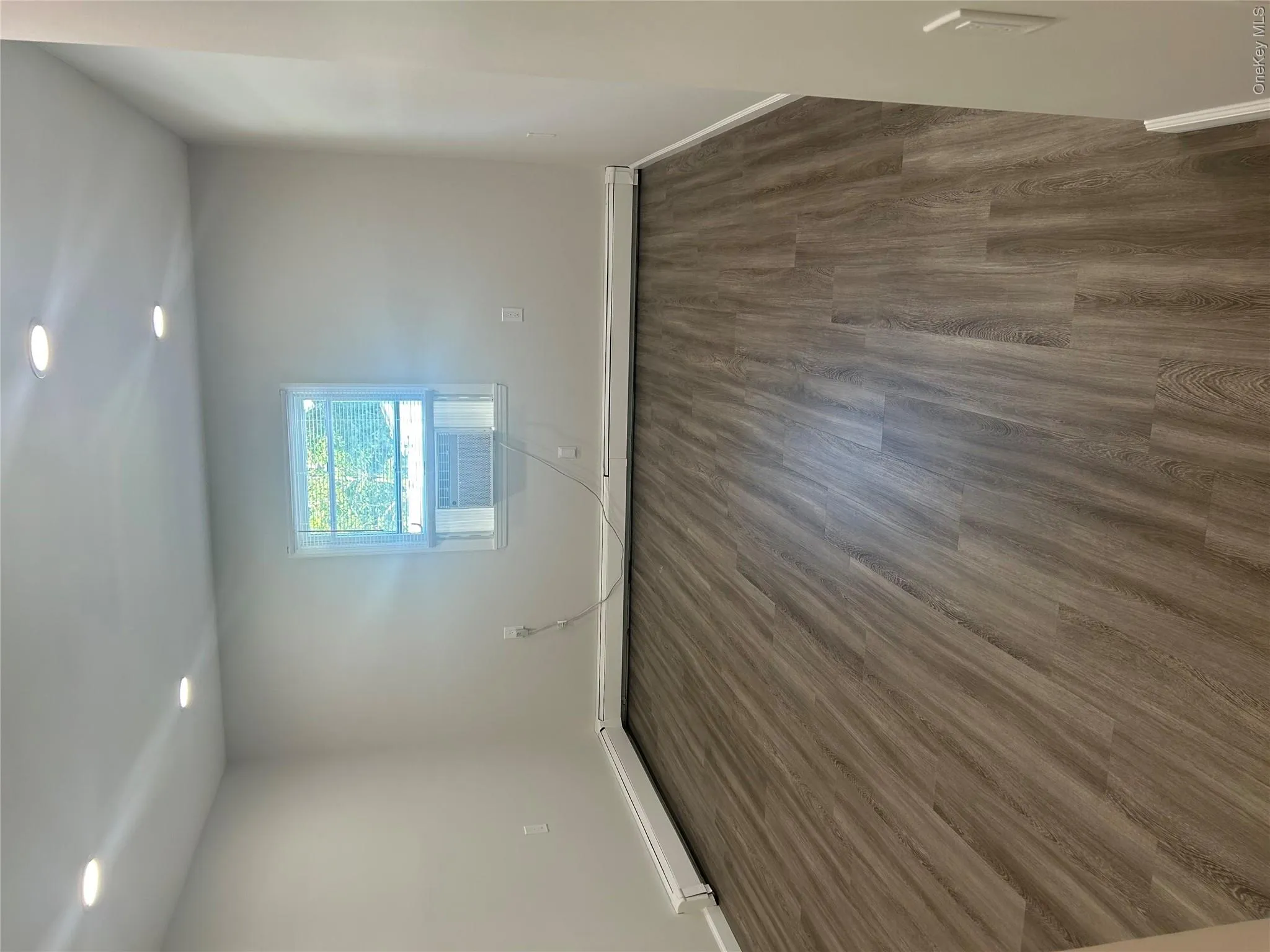 50 Willow Lane, Babylon, NY, 1 Bedroom Bedrooms, 3 Rooms Rooms,1 BathroomBathrooms,Residential Lease,For Rent,Willow,0,1047903 50 Willow Lane, Babylon, NY, 1 Bedroom Bedrooms, 3 Rooms Rooms,1 BathroomBathrooms,Residential Lease,For Rent,Willow,0,1047903