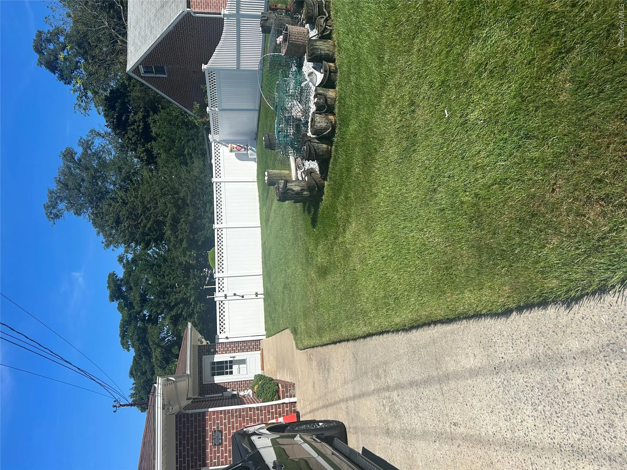 50 Willow Lane, Babylon, NY, 1 Bedroom Bedrooms, 3 Rooms Rooms,1 BathroomBathrooms,Residential Lease,For Rent,Willow,0,1047903 50 Willow Lane, Babylon, NY, 1 Bedroom Bedrooms, 3 Rooms Rooms,1 BathroomBathrooms,Residential Lease,For Rent,Willow,0,1047903
