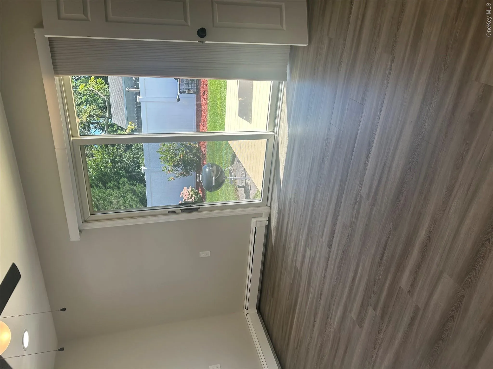 50 Willow Lane, Babylon, NY, 1 Bedroom Bedrooms, 3 Rooms Rooms,1 BathroomBathrooms,Residential Lease,For Rent,Willow,0,1047903 50 Willow Lane, Babylon, NY, 1 Bedroom Bedrooms, 3 Rooms Rooms,1 BathroomBathrooms,Residential Lease,For Rent,Willow,0,1047903