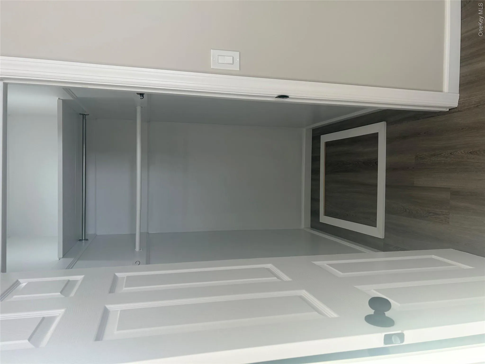 50 Willow Lane, Babylon, NY, 1 Bedroom Bedrooms, 3 Rooms Rooms,1 BathroomBathrooms,Residential Lease,For Rent,Willow,0,1047903 50 Willow Lane, Babylon, NY, 1 Bedroom Bedrooms, 3 Rooms Rooms,1 BathroomBathrooms,Residential Lease,For Rent,Willow,0,1047903