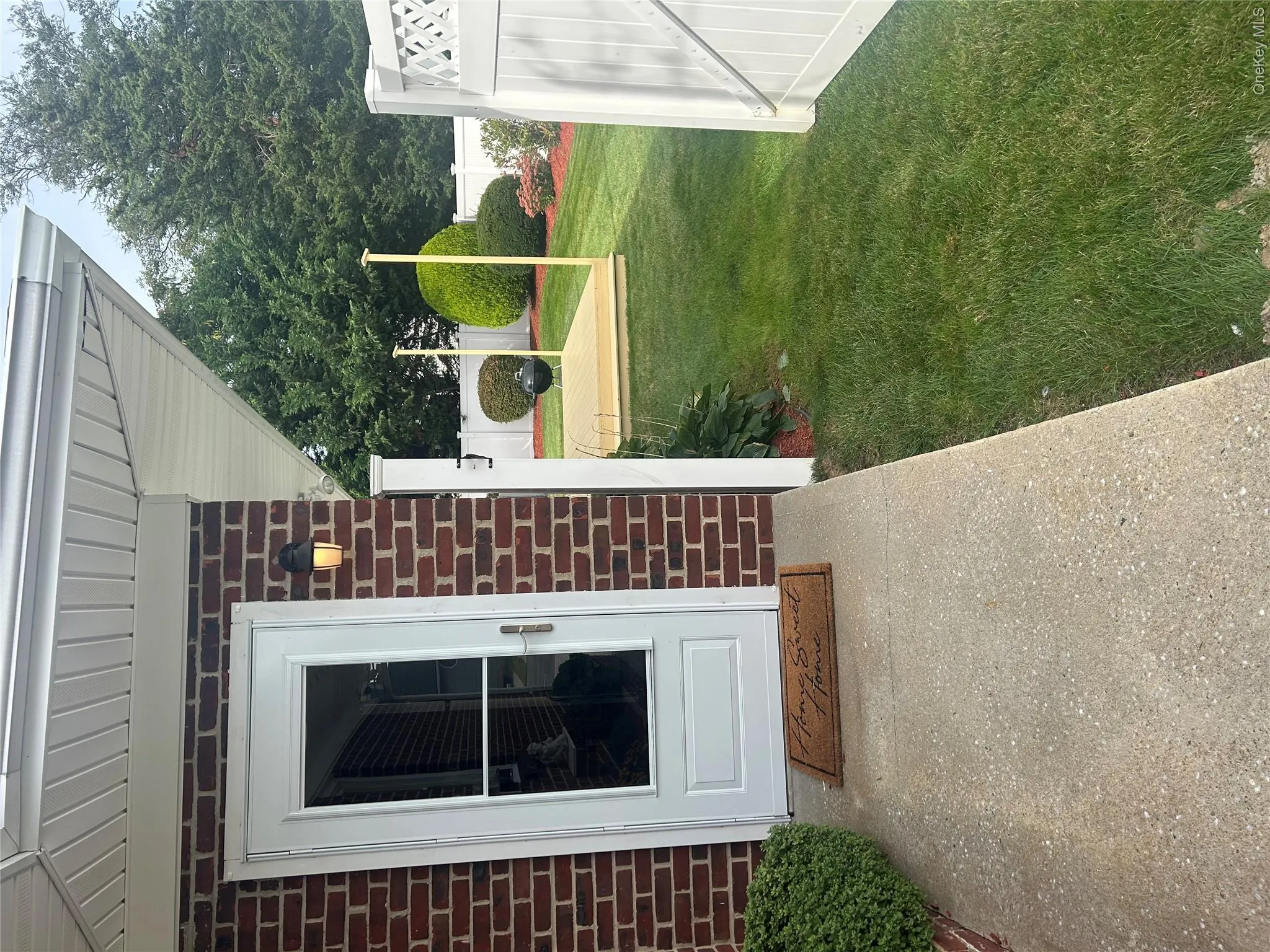 50 Willow Lane, Babylon, NY, 1 Bedroom Bedrooms, 3 Room Rooms,1 BathroomBathrooms,Residential Lease,For Rent,Willow,0,1047903 50 Willow Lane, Babylon, NY, 1 Bedroom Bedrooms, 3 Room Rooms,1 BathroomBathrooms,Residential Lease,For Rent,Willow,0,1047903