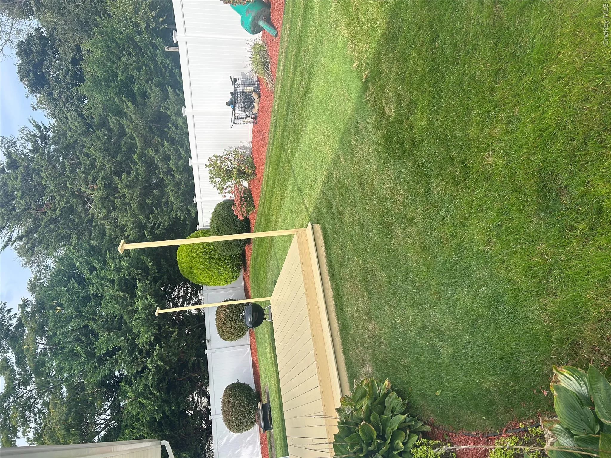 50 Willow Lane, Babylon, NY, 1 Bedroom Bedrooms, 3 Room Rooms,1 BathroomBathrooms,Residential Lease,For Rent,Willow,0,1047903 50 Willow Lane, Babylon, NY, 1 Bedroom Bedrooms, 3 Room Rooms,1 BathroomBathrooms,Residential Lease,For Rent,Willow,0,1047903