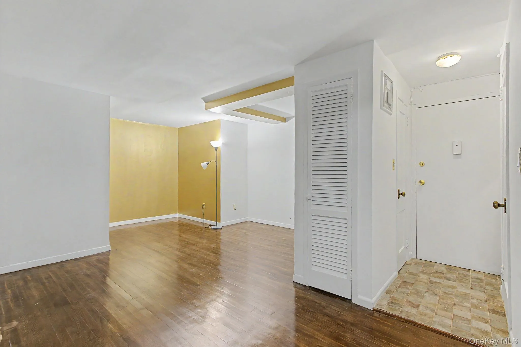 270 Bronxville Road, Yonkers, NY, 2 Rooms Rooms,1 BathroomBathrooms,Residential,For Rent,Bronxville,0,1047905 270 Bronxville Road, Yonkers, NY, 2 Rooms Rooms,1 BathroomBathrooms,Residential,For Rent,Bronxville,0,1047905
