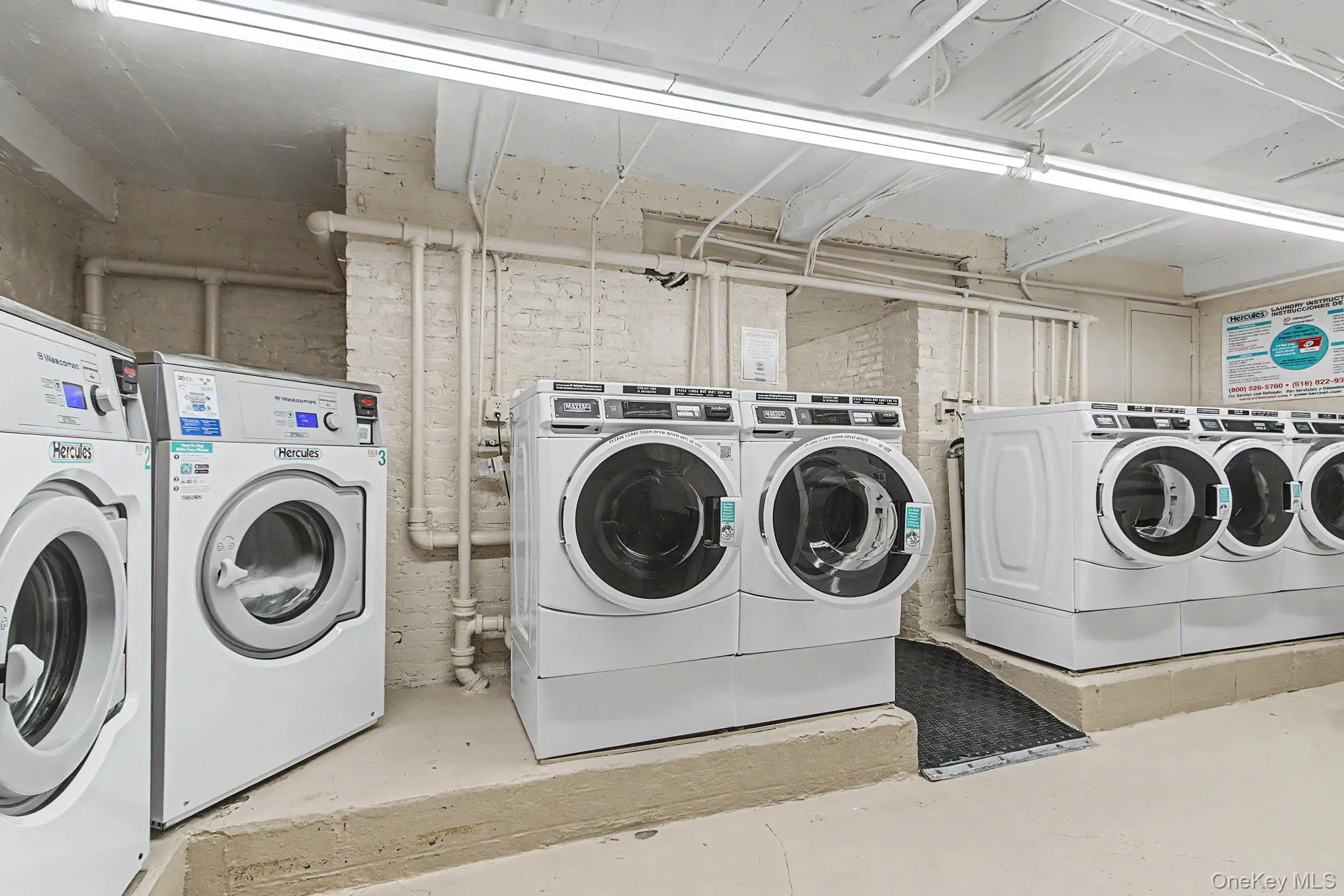 270 Bronxville Road, Yonkers, NY, 2 Rooms Rooms,1 BathroomBathrooms,Residential,For Rent,Bronxville,0,1047905 270 Bronxville Road, Yonkers, NY, 2 Rooms Rooms,1 BathroomBathrooms,Residential,For Rent,Bronxville,0,1047905