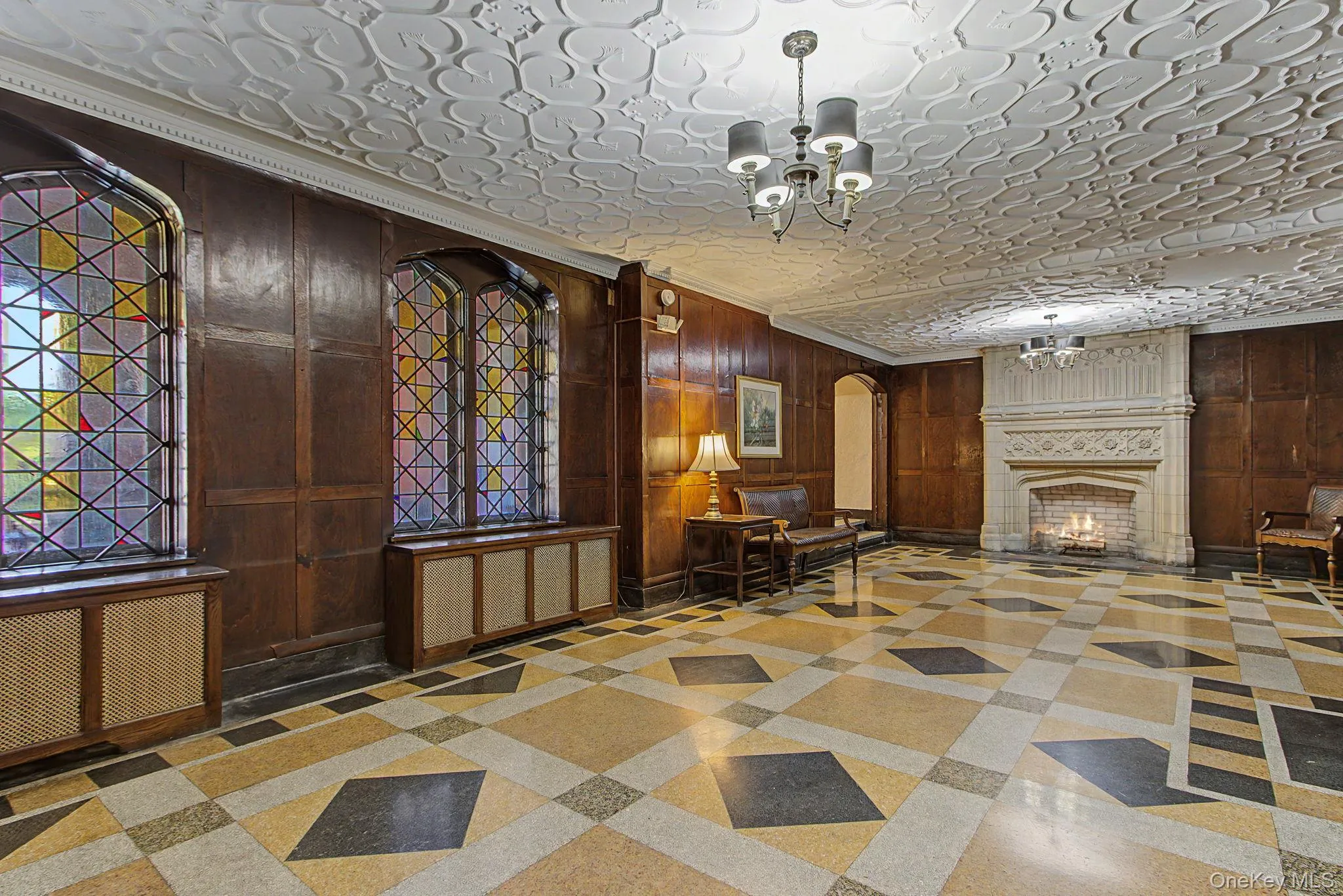 270 Bronxville Road, Yonkers, NY, 2 Rooms Rooms,1 BathroomBathrooms,Residential,For Rent,Bronxville,0,1047905 270 Bronxville Road, Yonkers, NY, 2 Rooms Rooms,1 BathroomBathrooms,Residential,For Rent,Bronxville,0,1047905