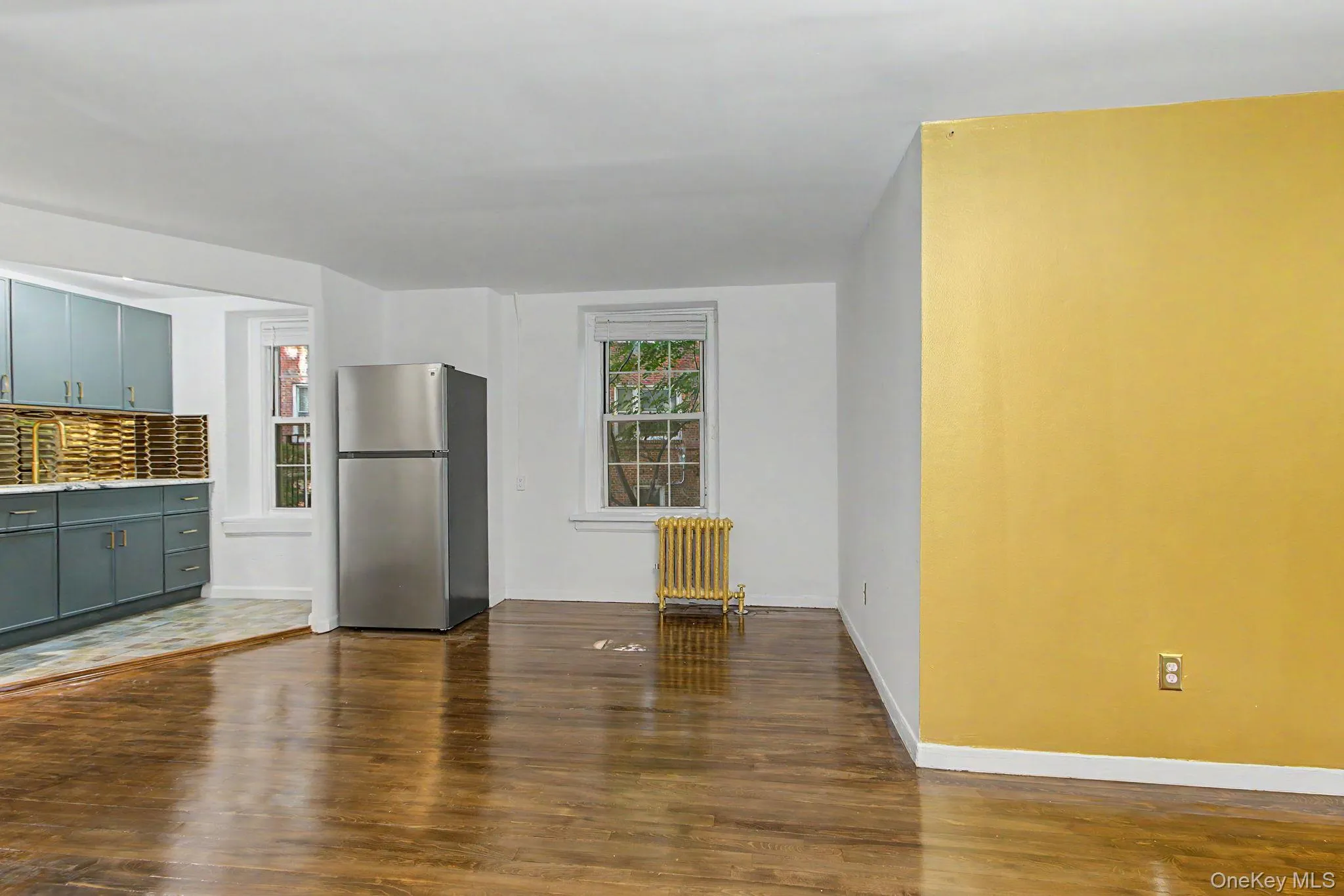 270 Bronxville Road, Yonkers, NY, 2 Rooms Rooms,1 BathroomBathrooms,Residential,For Rent,Bronxville,0,1047905 270 Bronxville Road, Yonkers, NY, 2 Rooms Rooms,1 BathroomBathrooms,Residential,For Rent,Bronxville,0,1047905