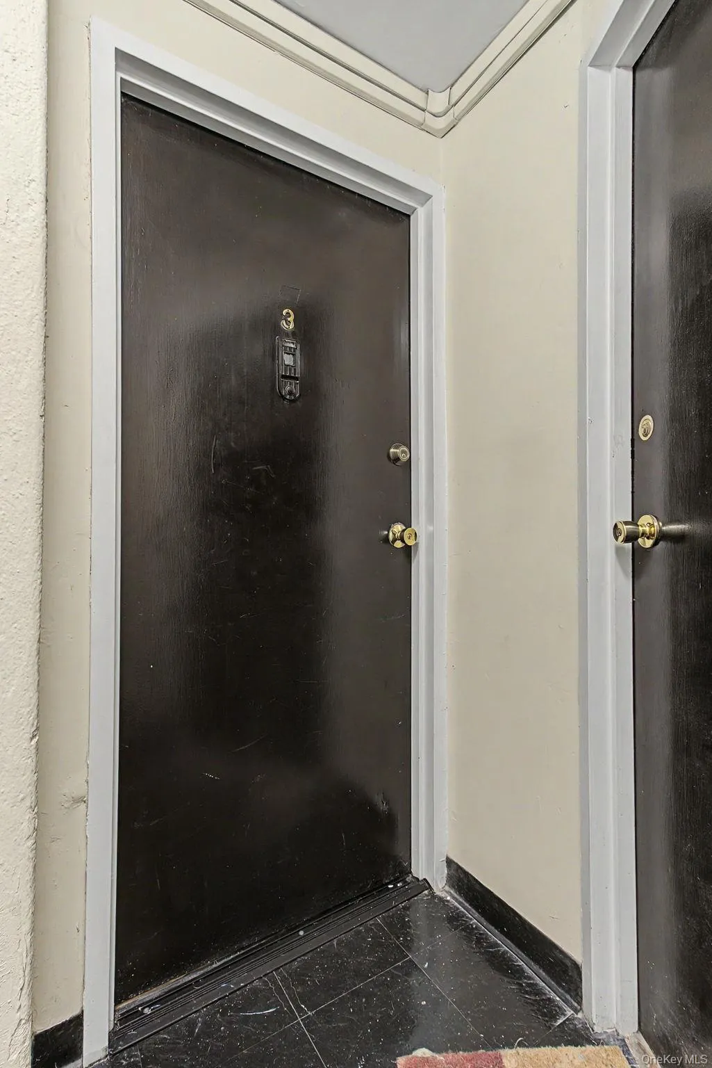 270 Bronxville Road, Yonkers, NY, 2 Rooms Rooms,1 BathroomBathrooms,Residential,For Rent,Bronxville,0,1047905 270 Bronxville Road, Yonkers, NY, 2 Rooms Rooms,1 BathroomBathrooms,Residential,For Rent,Bronxville,0,1047905